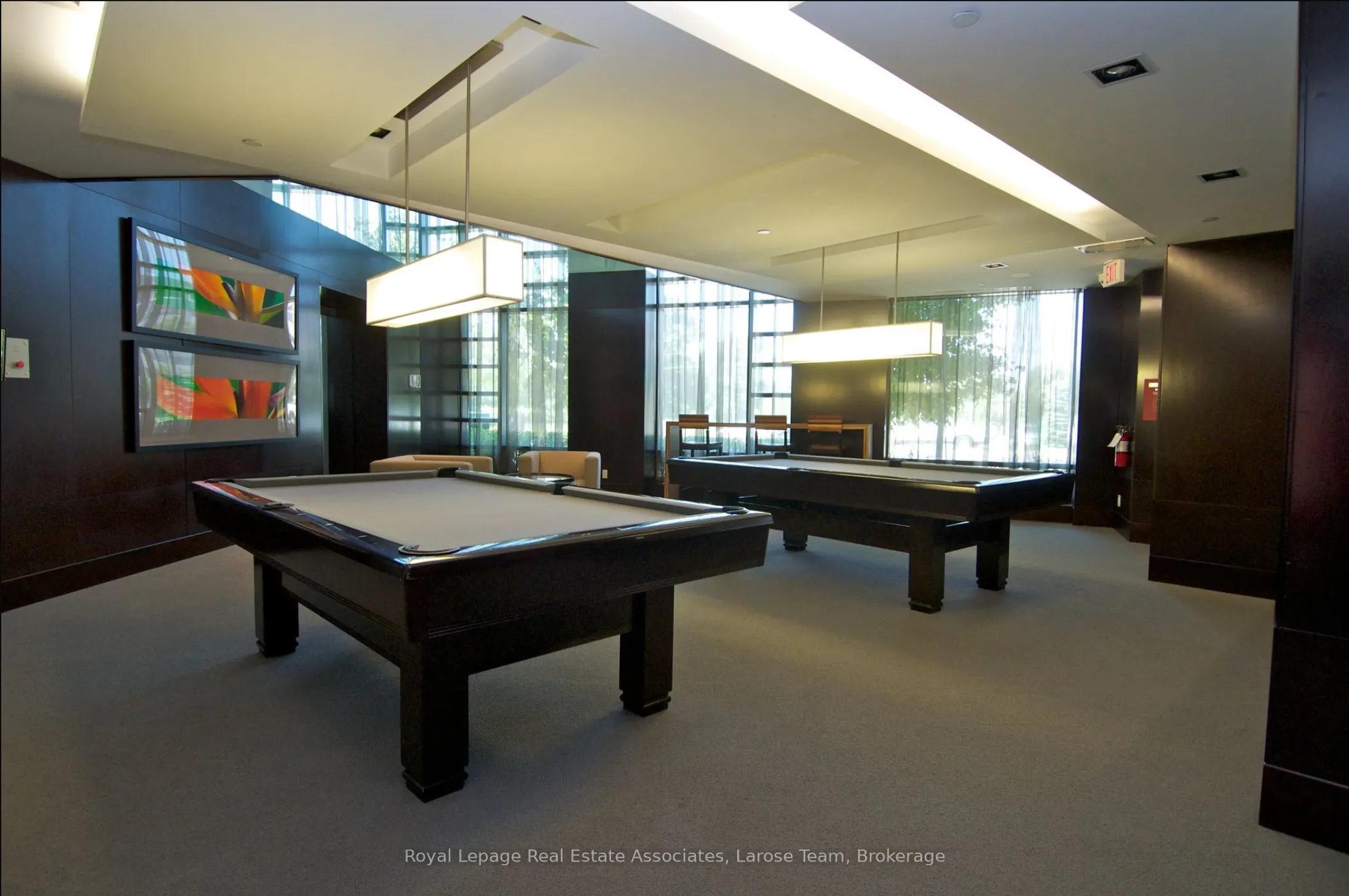 225 Sherway Gardens Road, #102