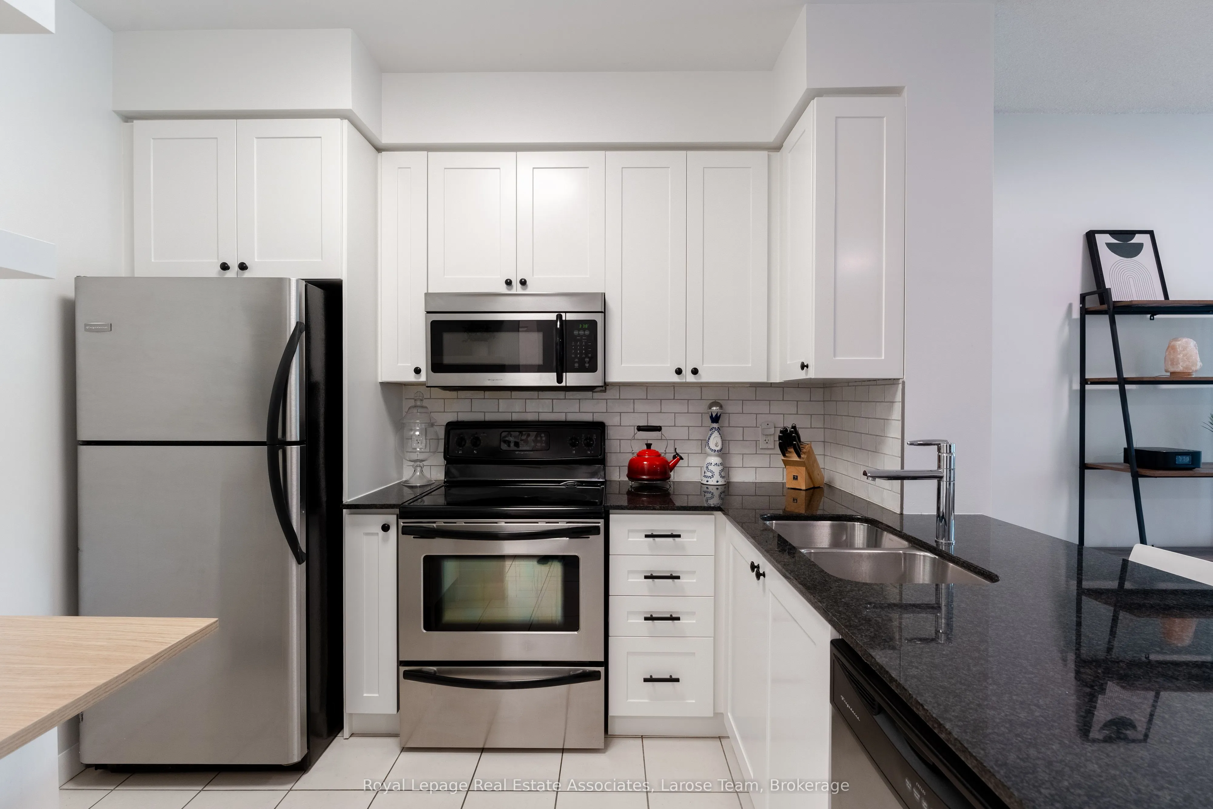 225 Sherway Gardens Road, #102