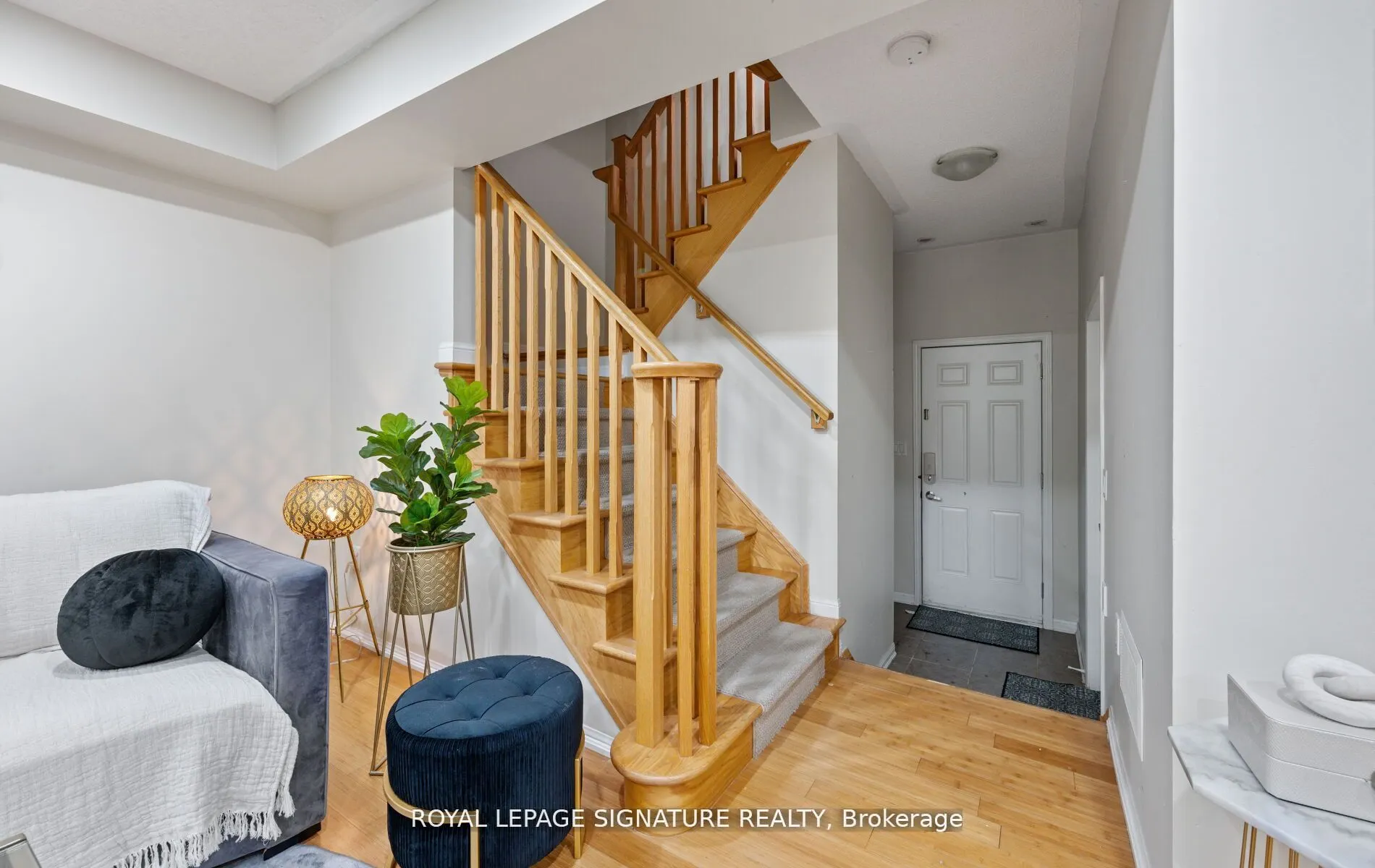 656 Scott Boulevard