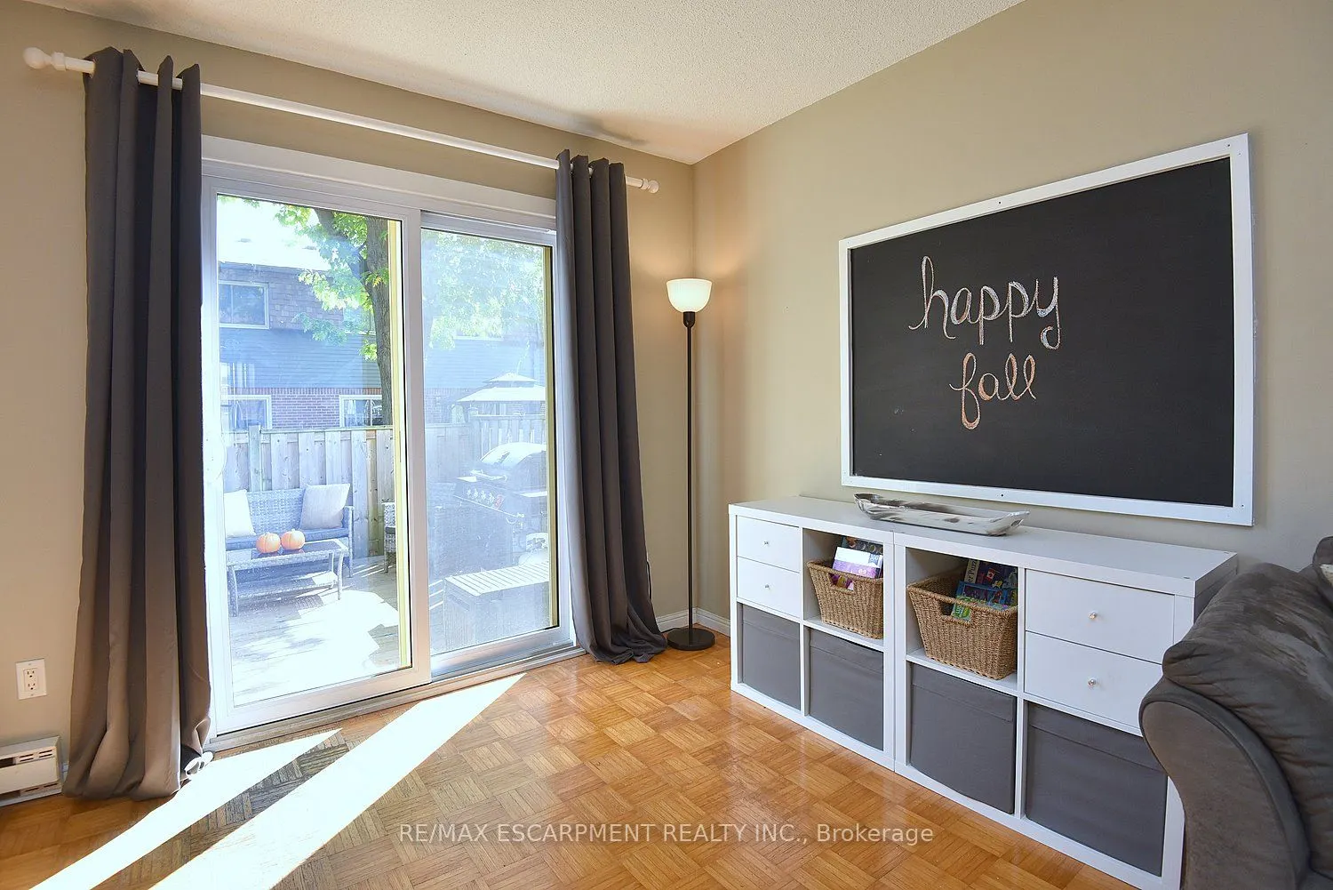 1501 Ester Drive, #35