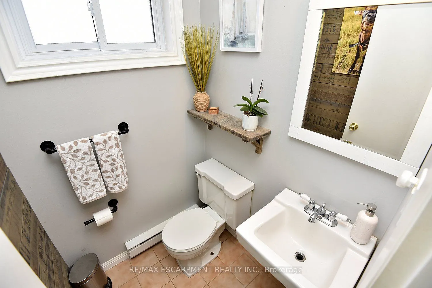 1501 Ester Drive, #35