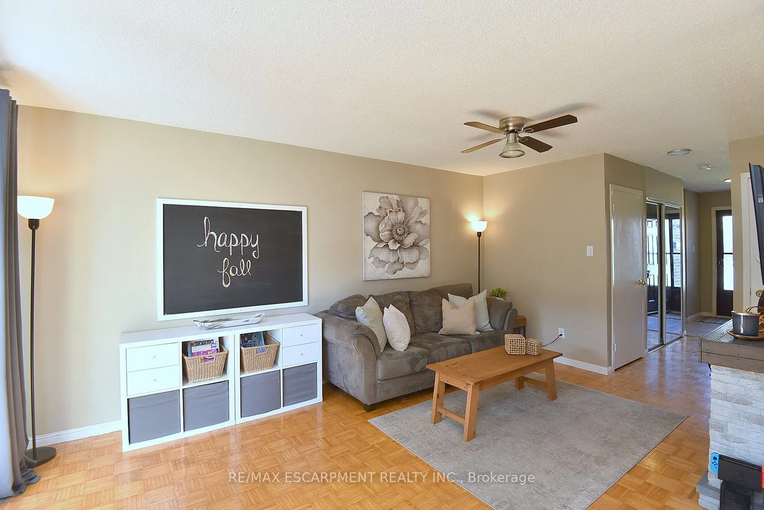1501 Ester Drive, #35