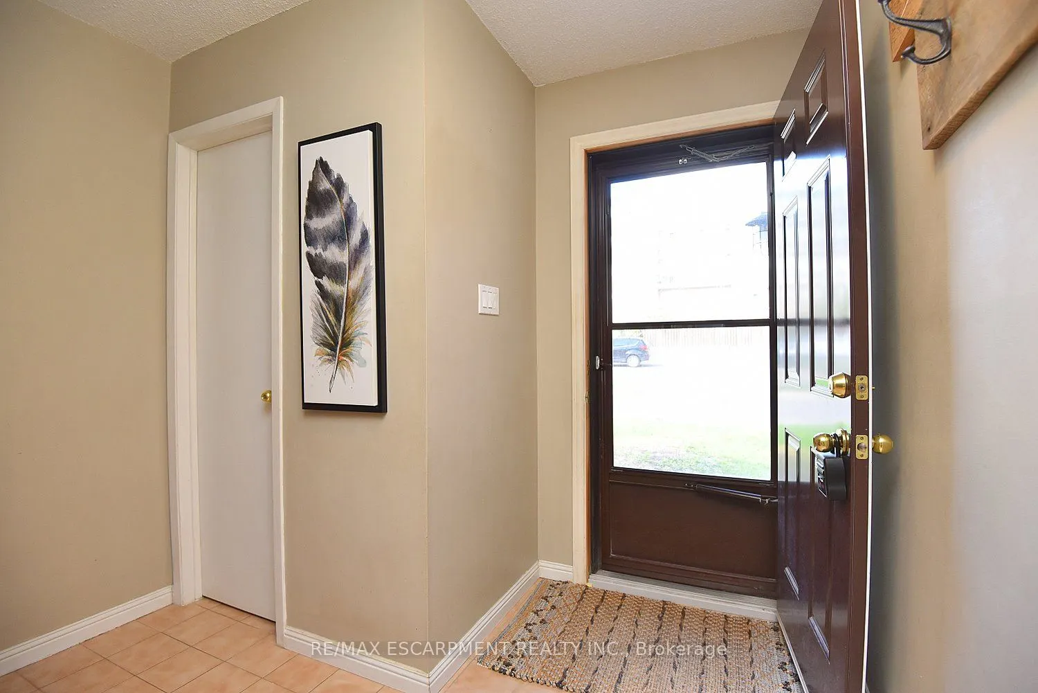 1501 Ester Drive, #35