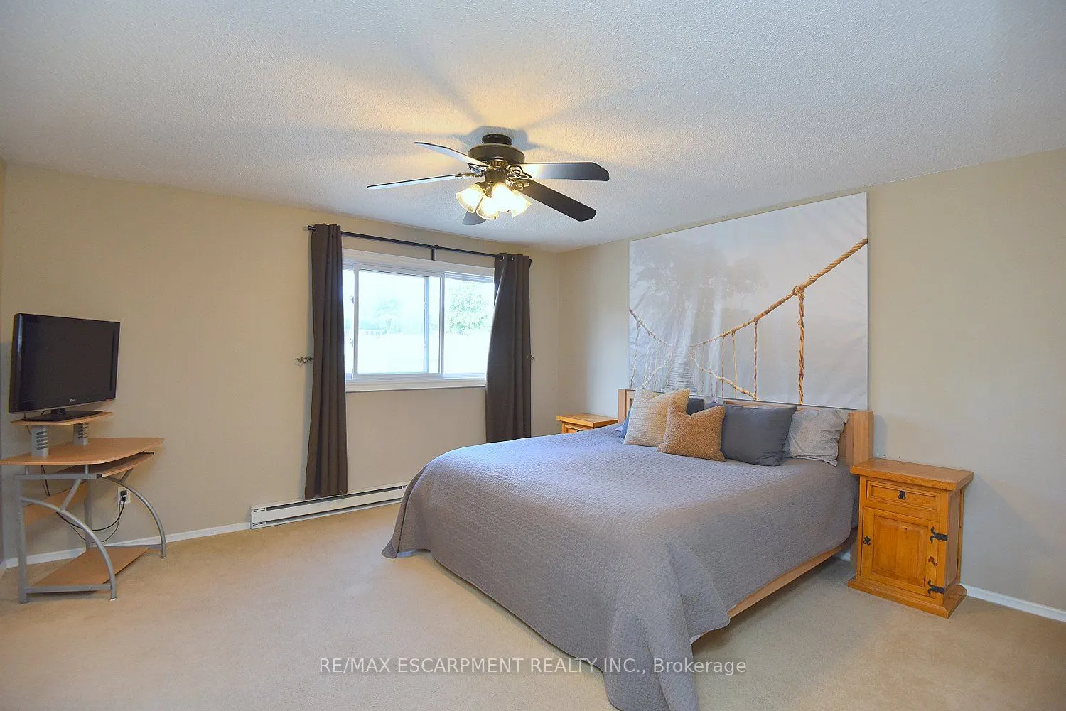 1501 Ester Drive, #35