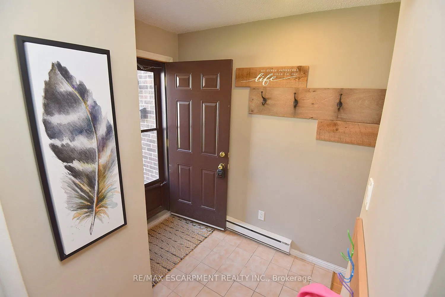 1501 Ester Drive, #35