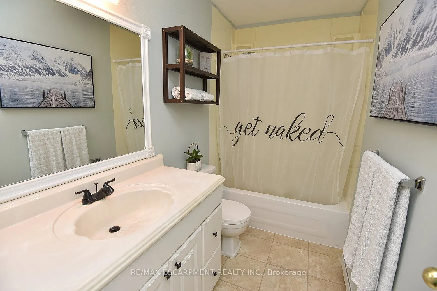 1501 Ester Drive, #35