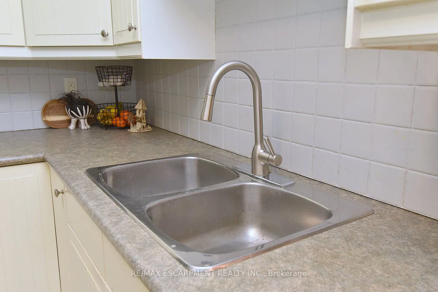1501 Ester Drive, #35