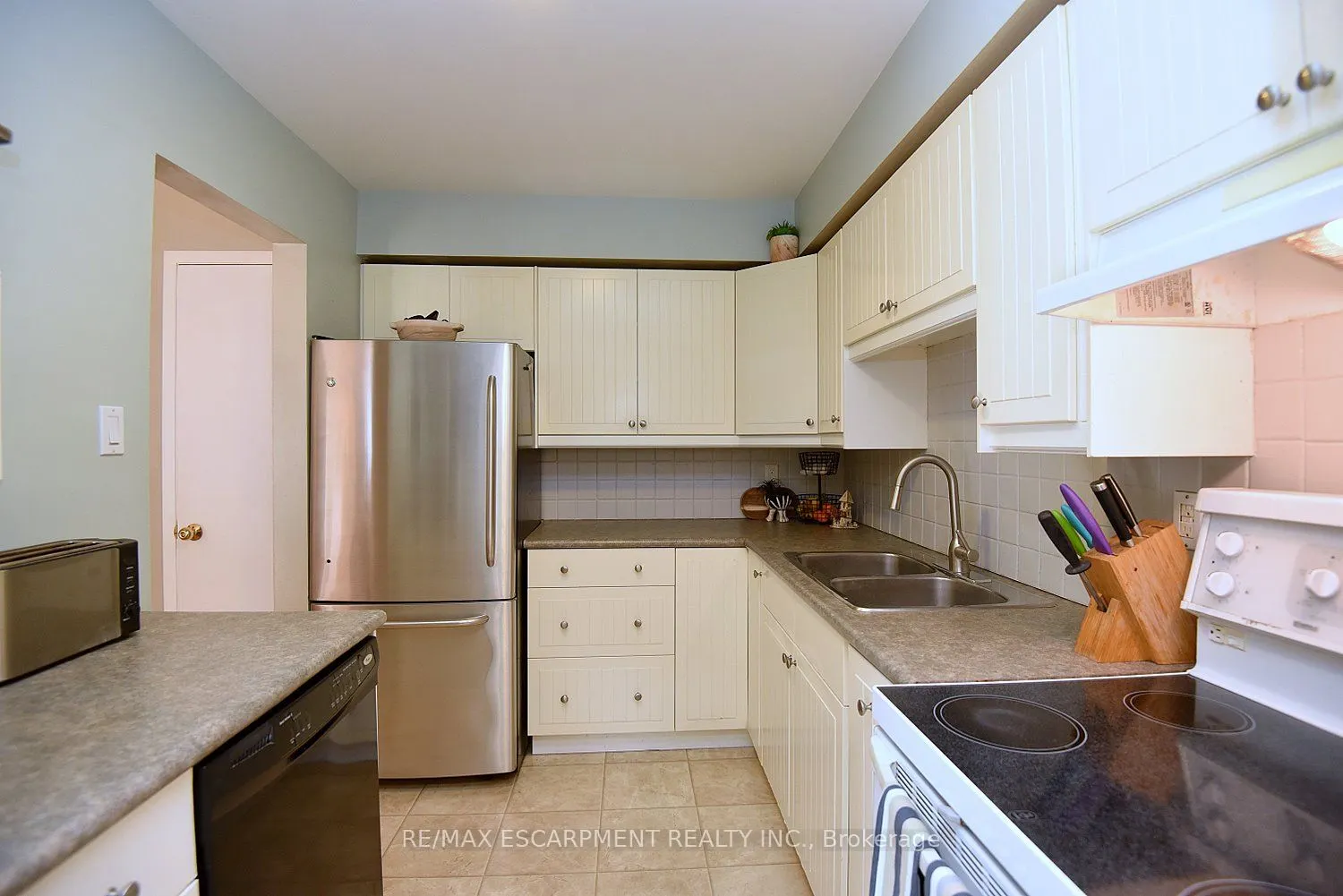 1501 Ester Drive, #35