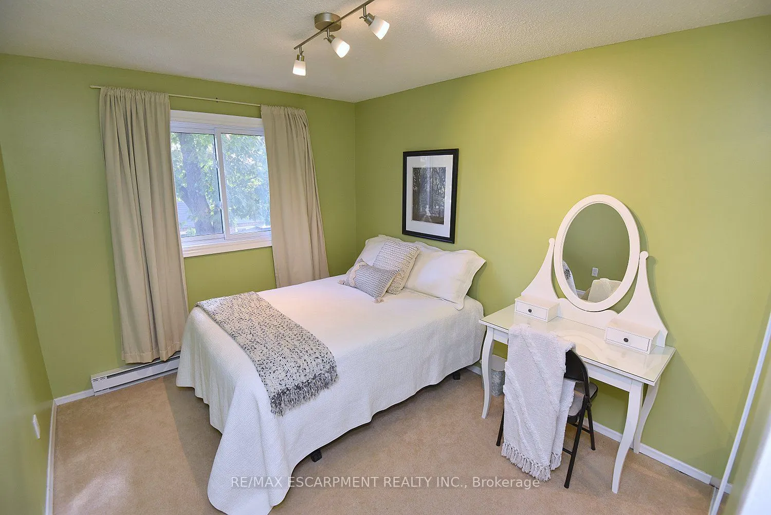 1501 Ester Drive, #35