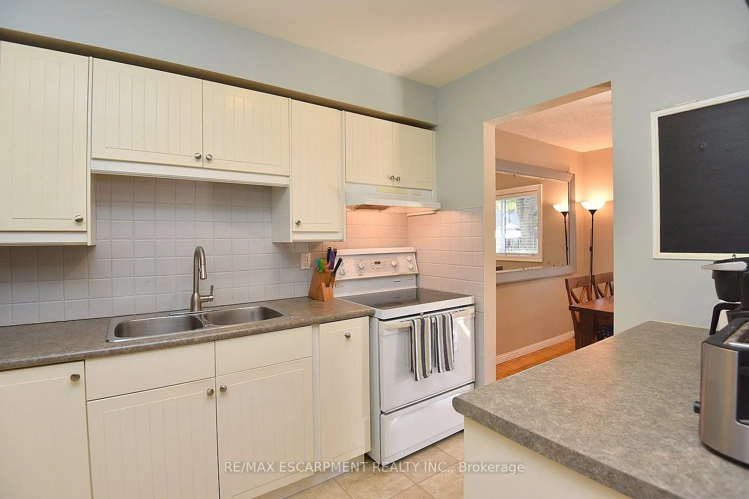 1501 Ester Drive, #35