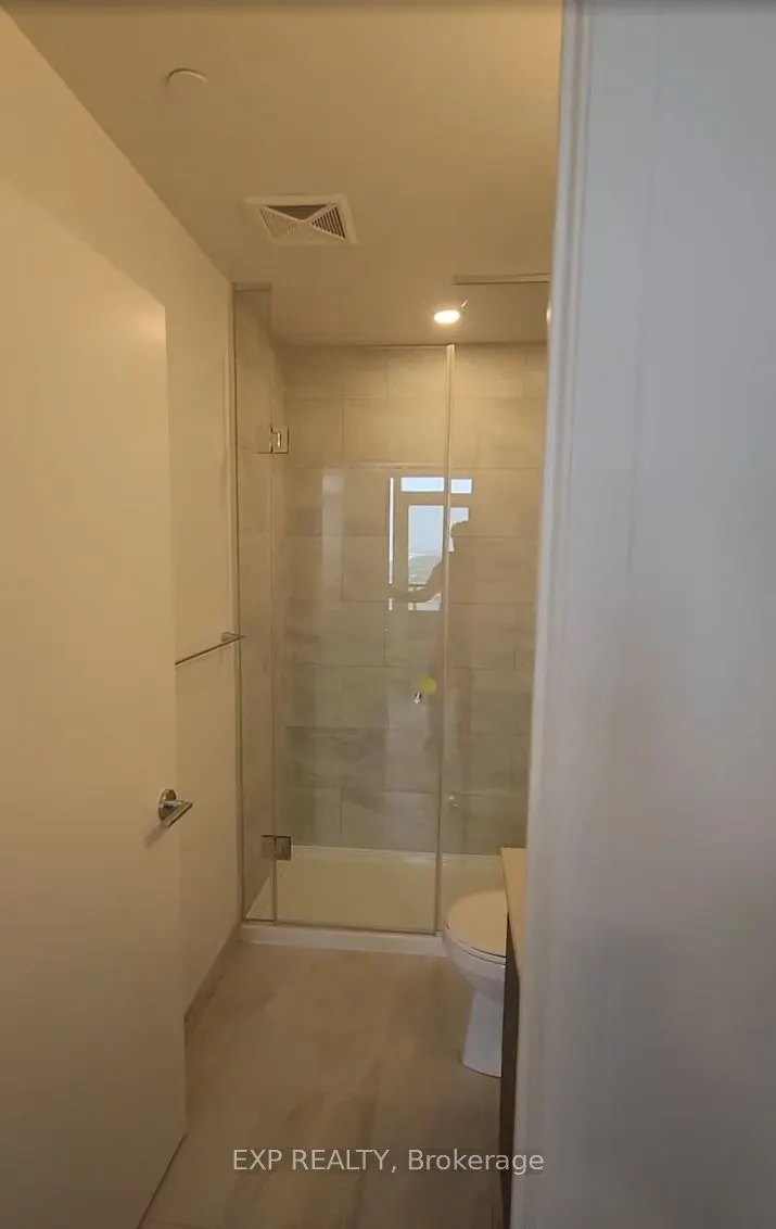 395 Square One Drive, #2203