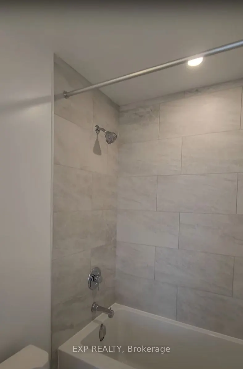 395 Square One Drive, #2203