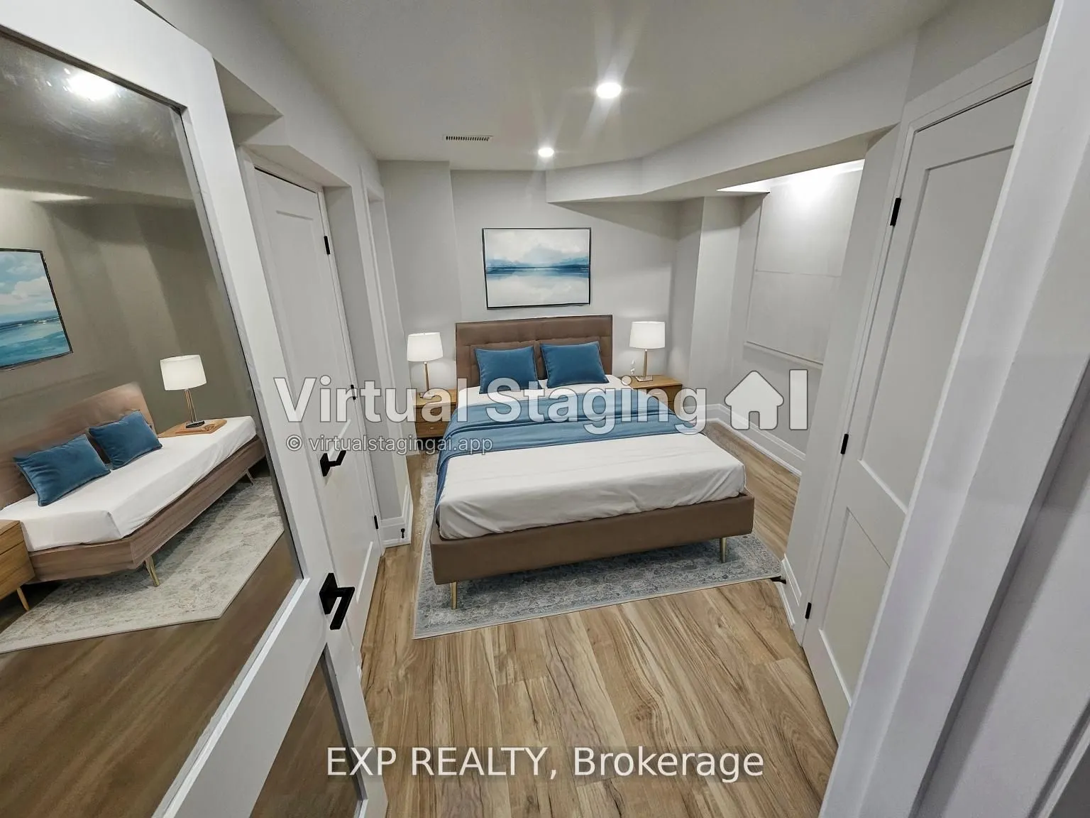 3331 Whilabout Terrace