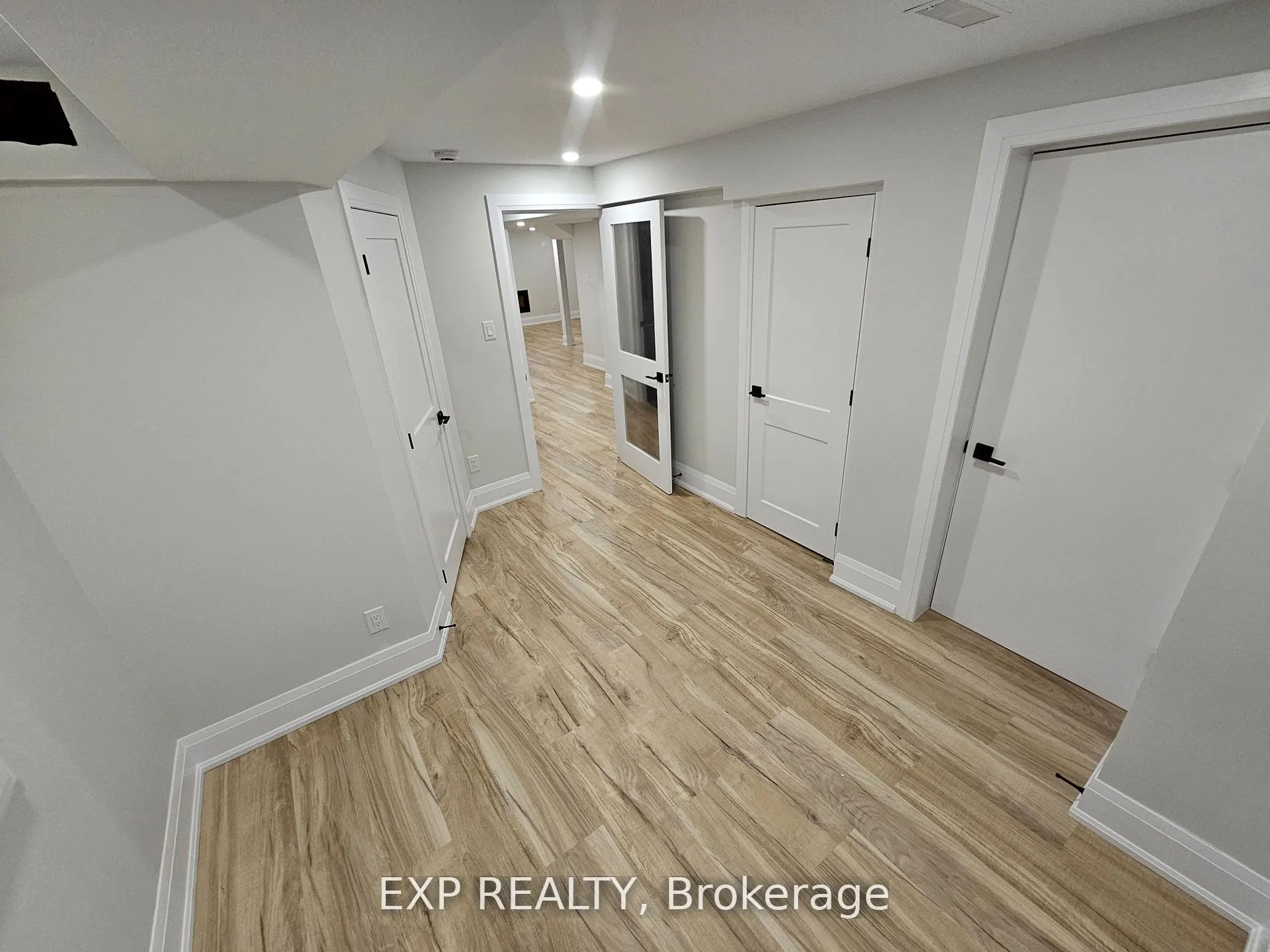 3331 Whilabout Terrace