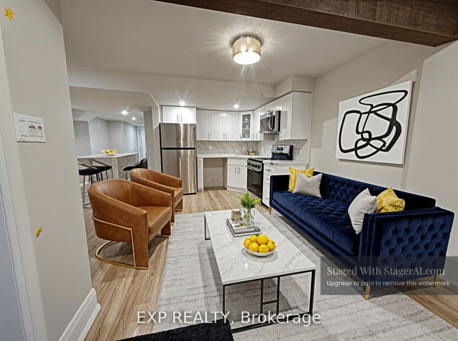3331 Whilabout Terrace