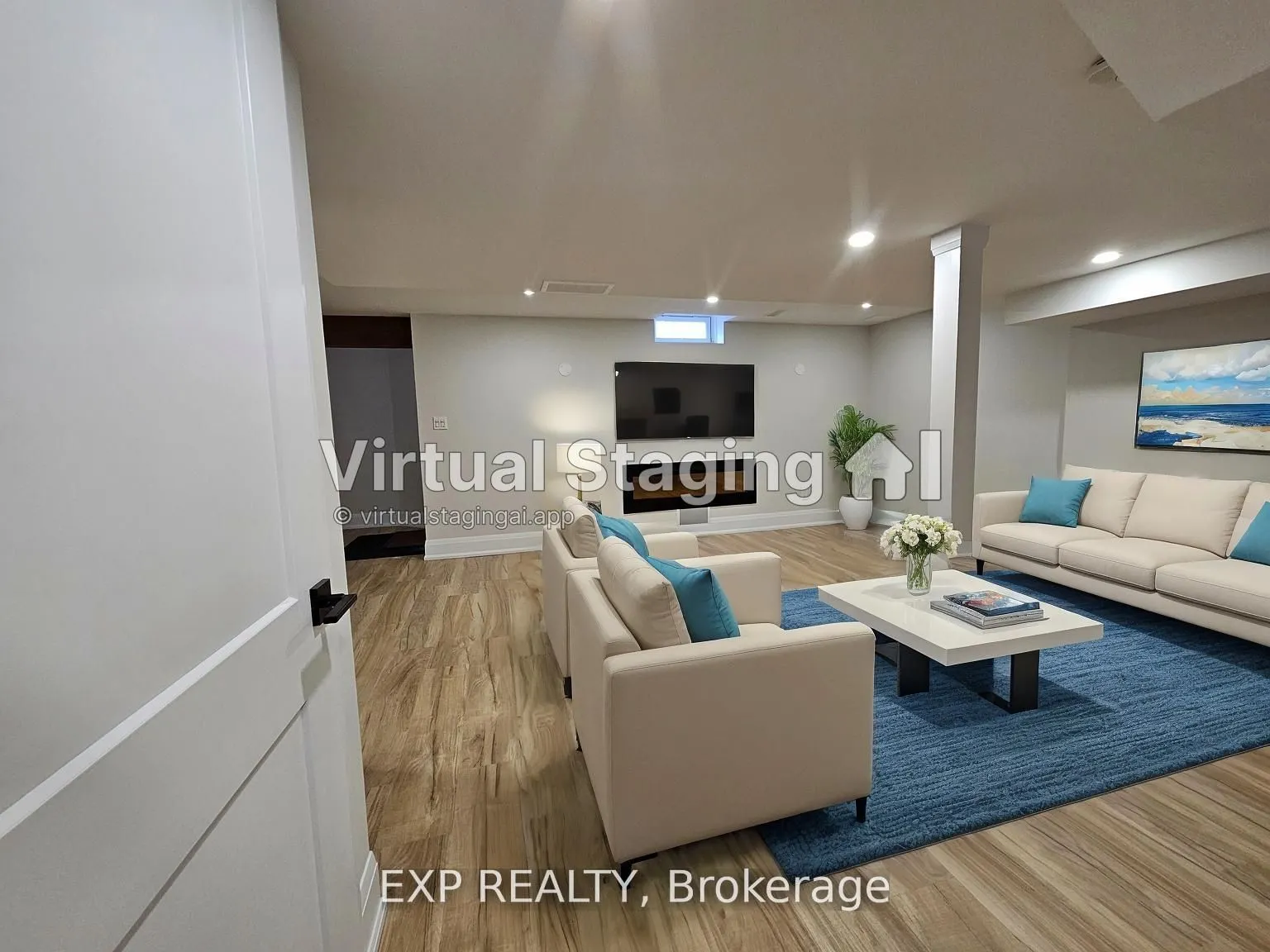 3331 Whilabout Terrace