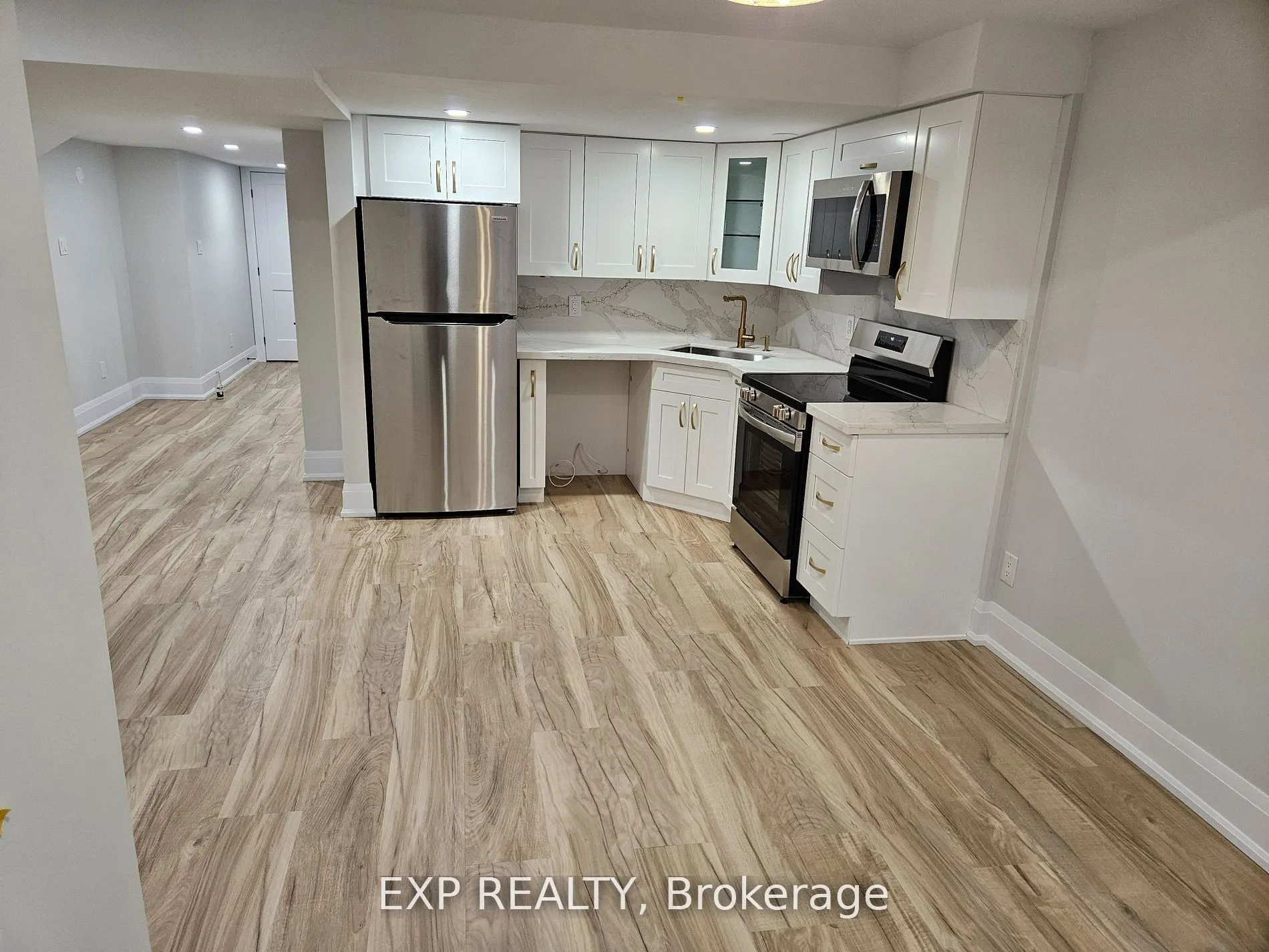 3331 Whilabout Terrace