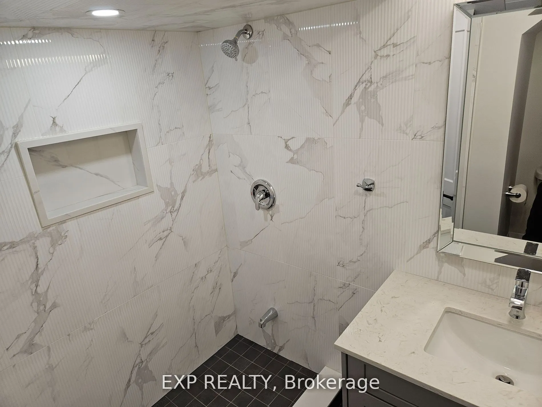 3331 Whilabout Terrace