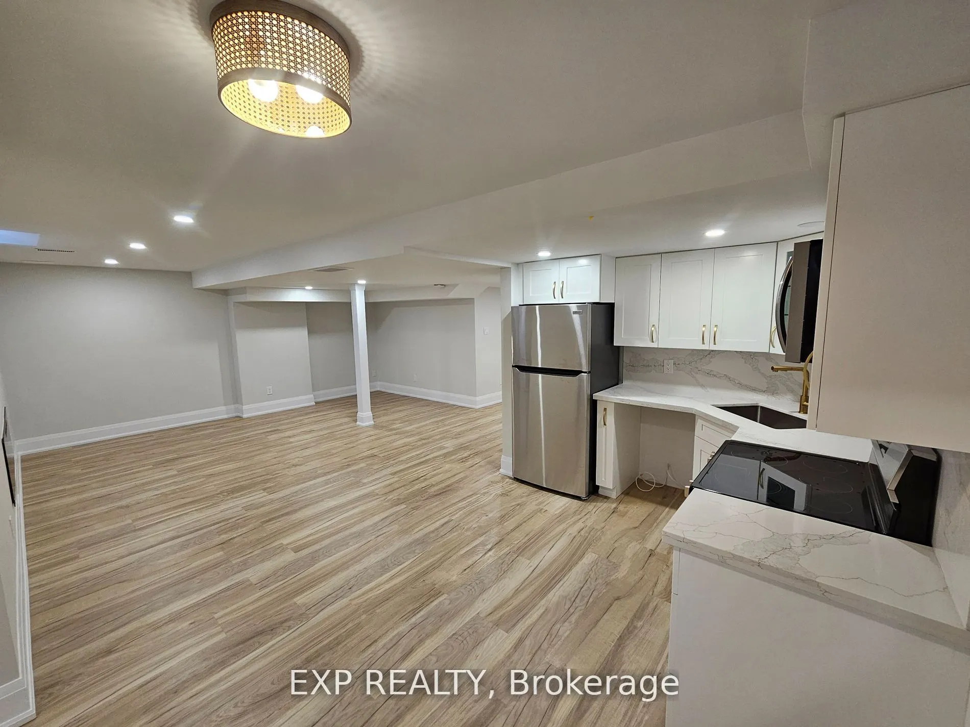 3331 Whilabout Terrace