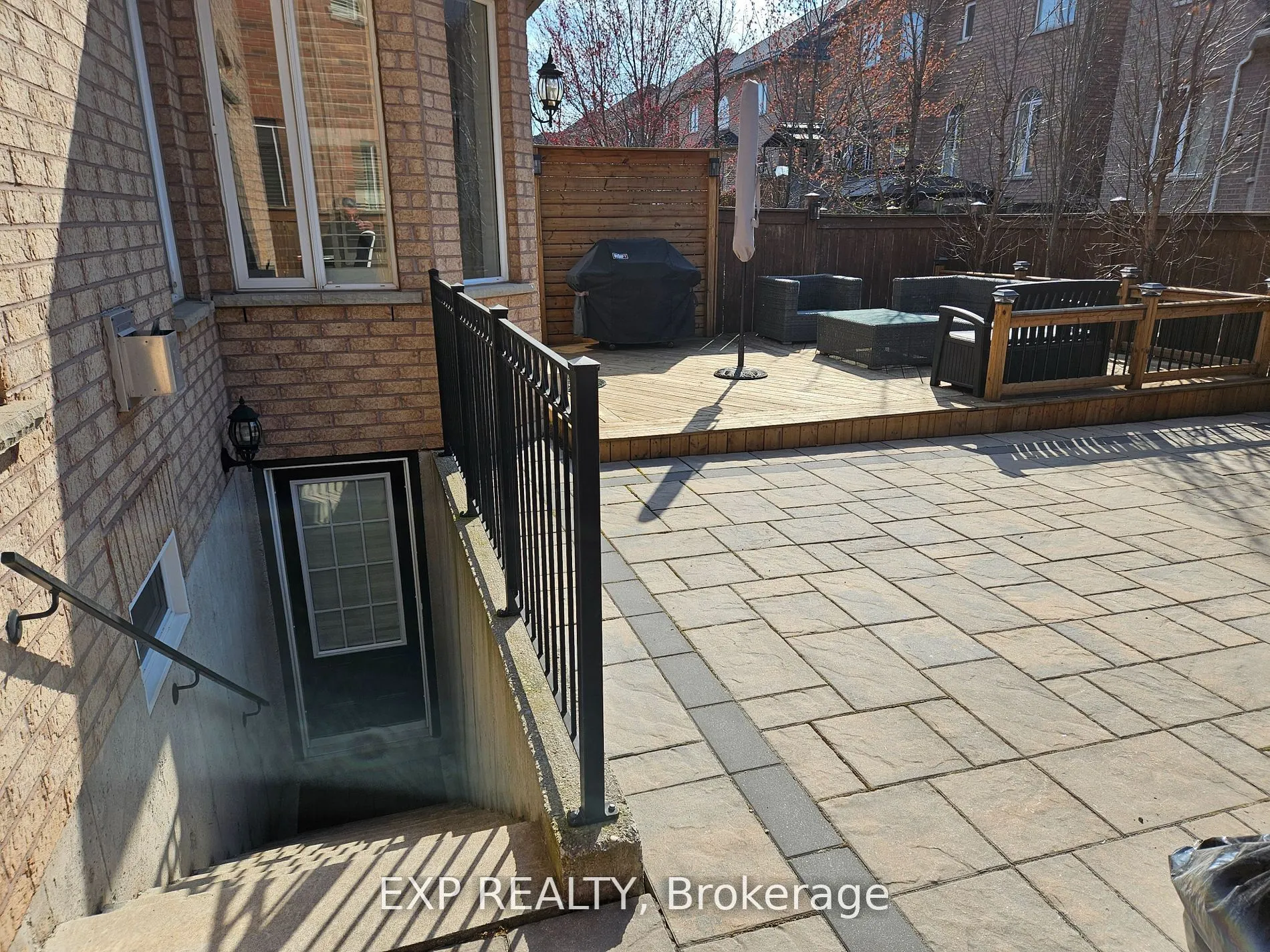 3331 Whilabout Terrace