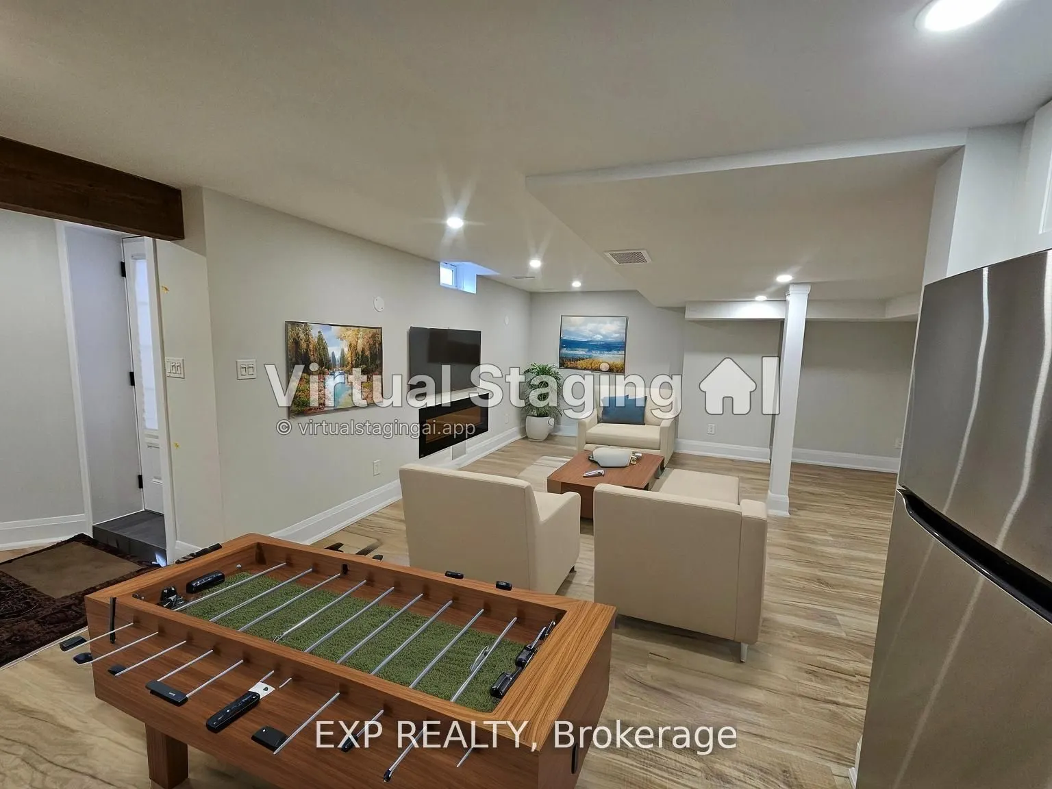 3331 Whilabout Terrace