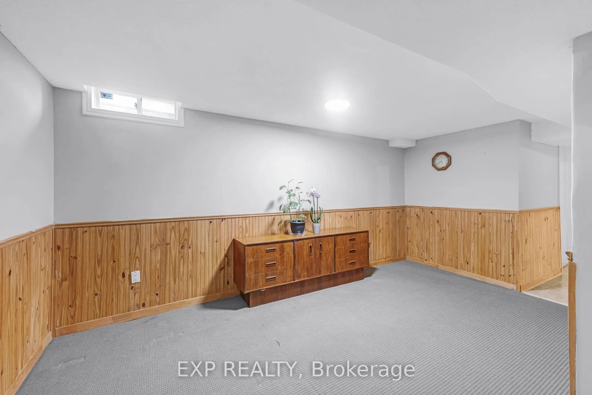 148 Taylorwood Avenue