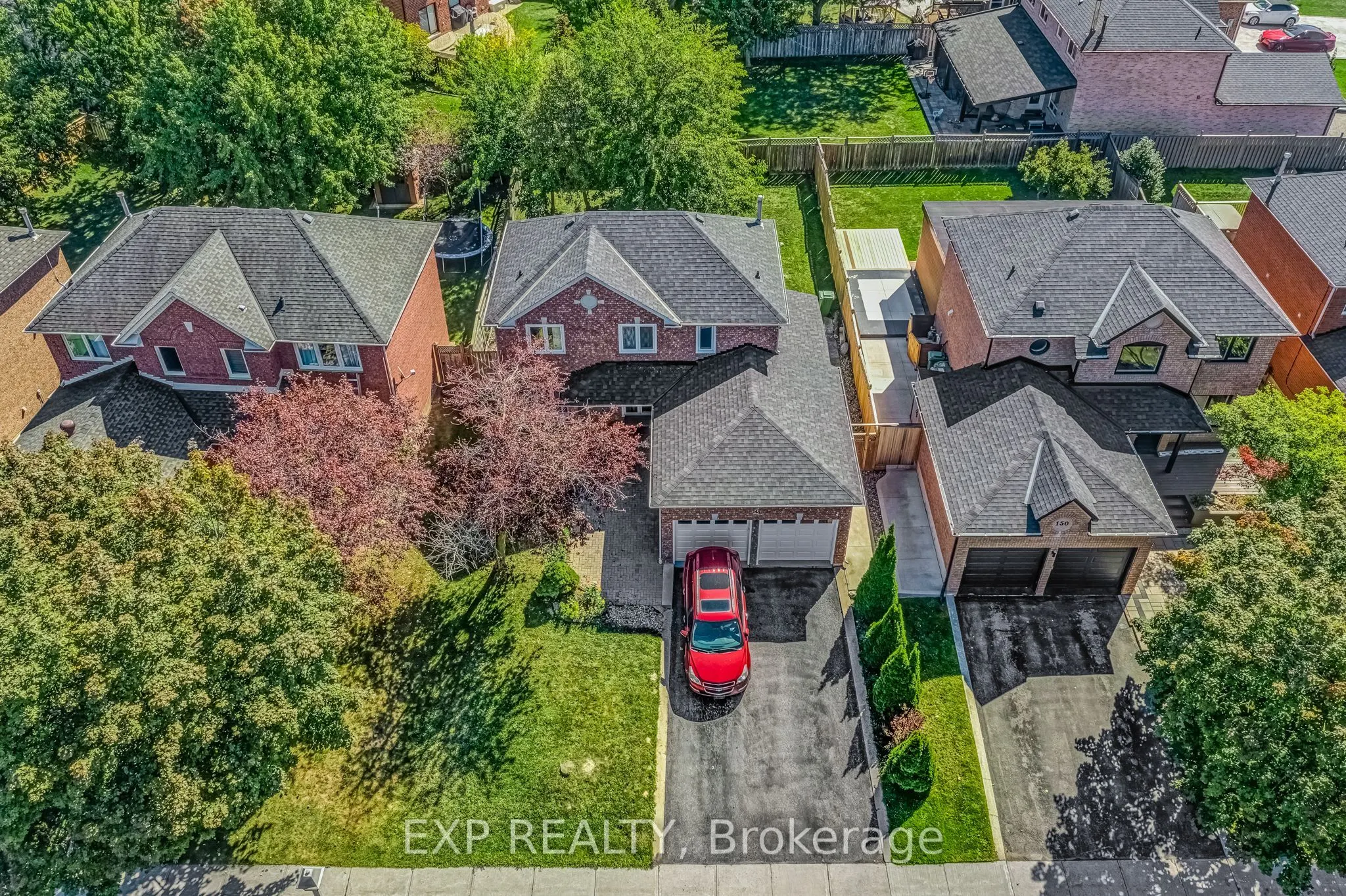 148 Taylorwood Avenue