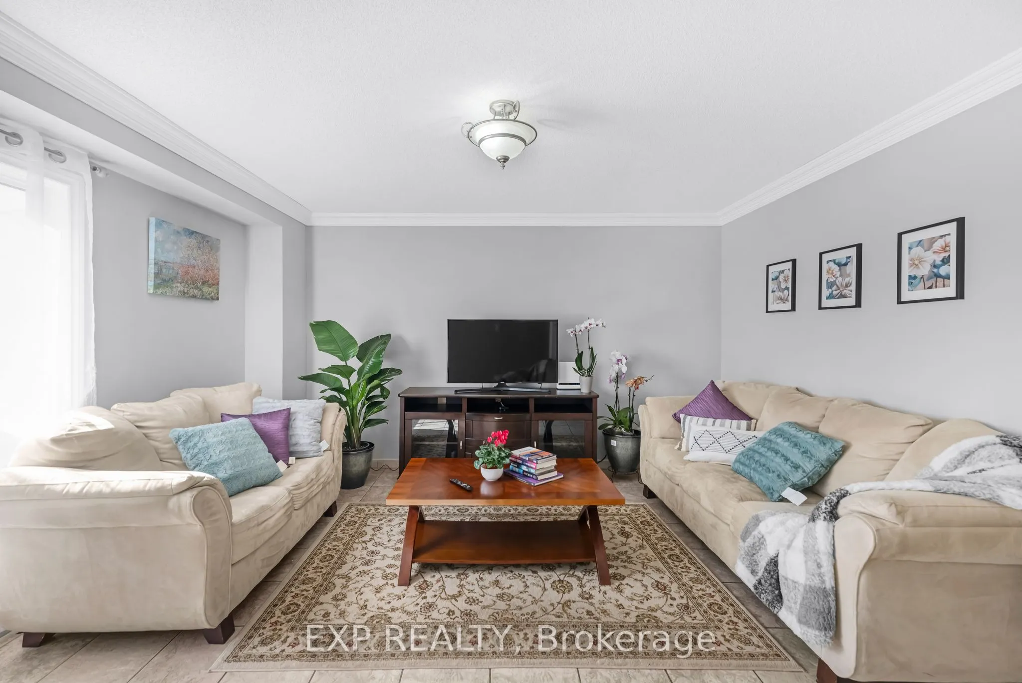 148 Taylorwood Avenue