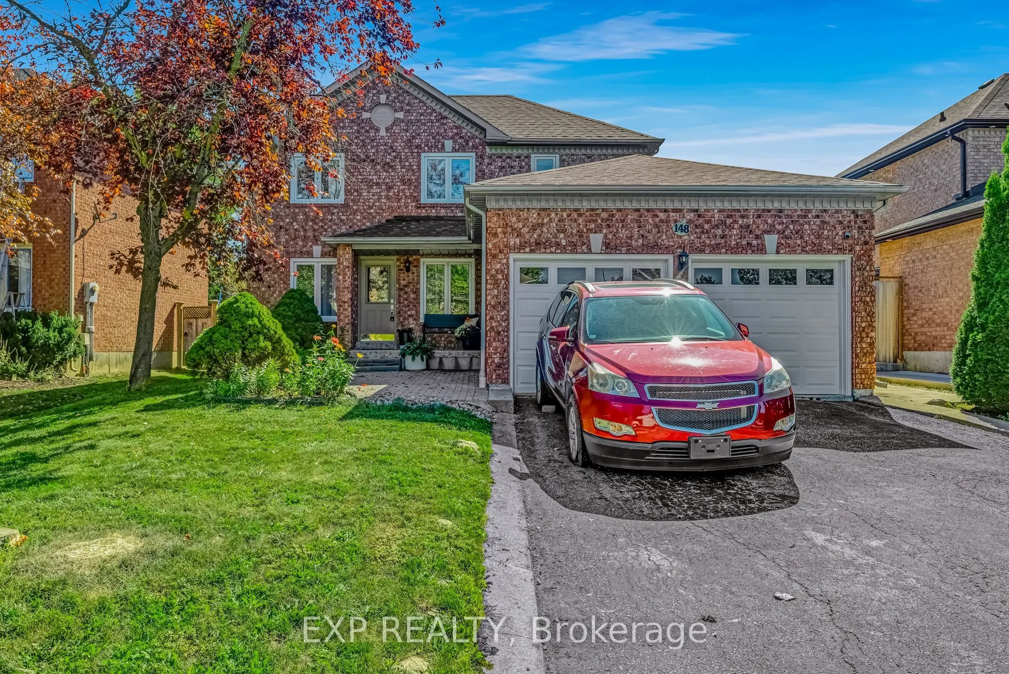 148 Taylorwood Avenue