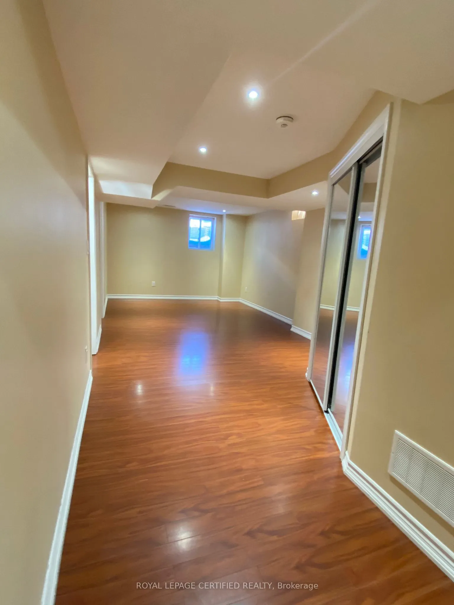 28 Amaryllis Drive