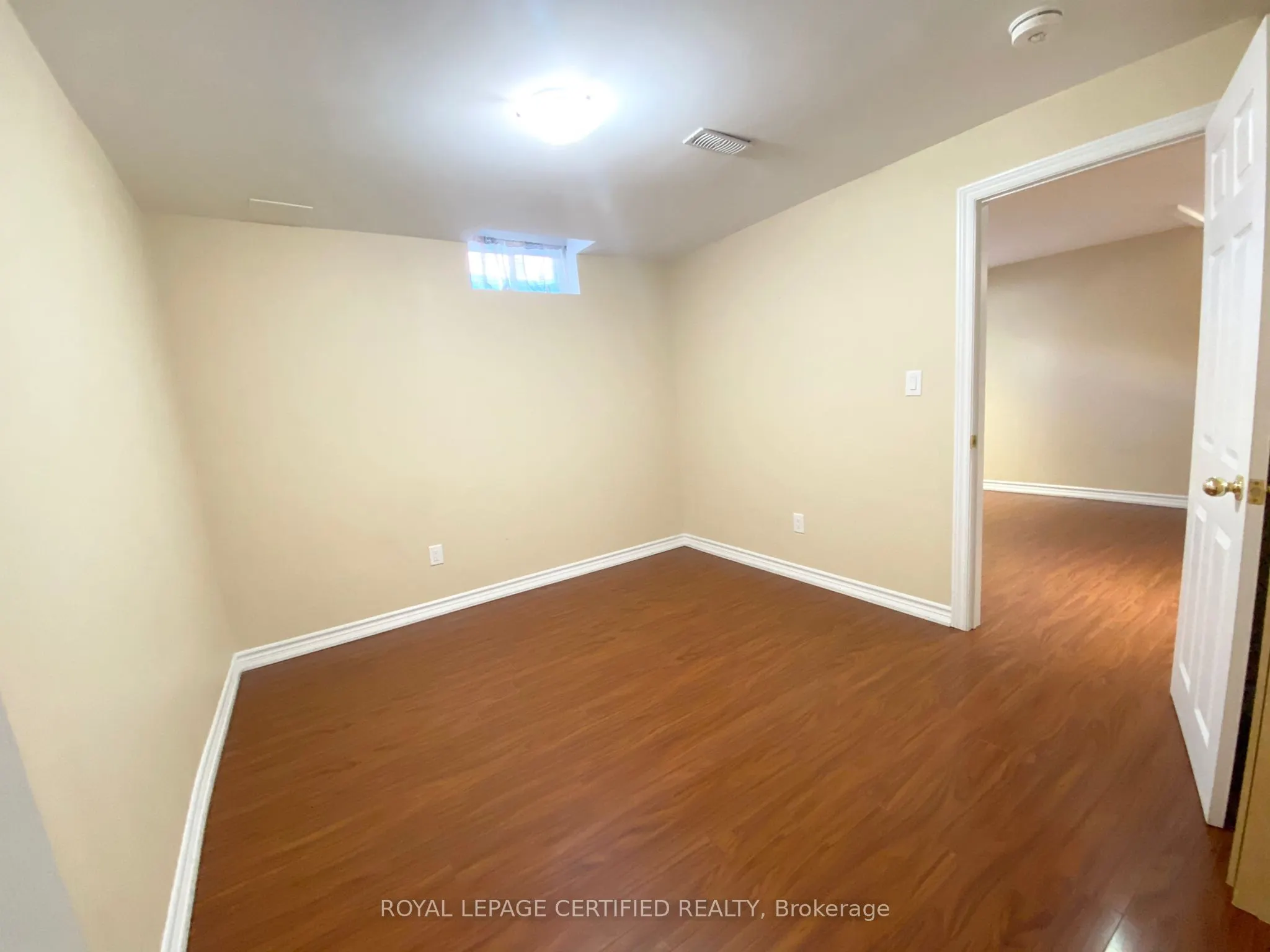 28 Amaryllis Drive