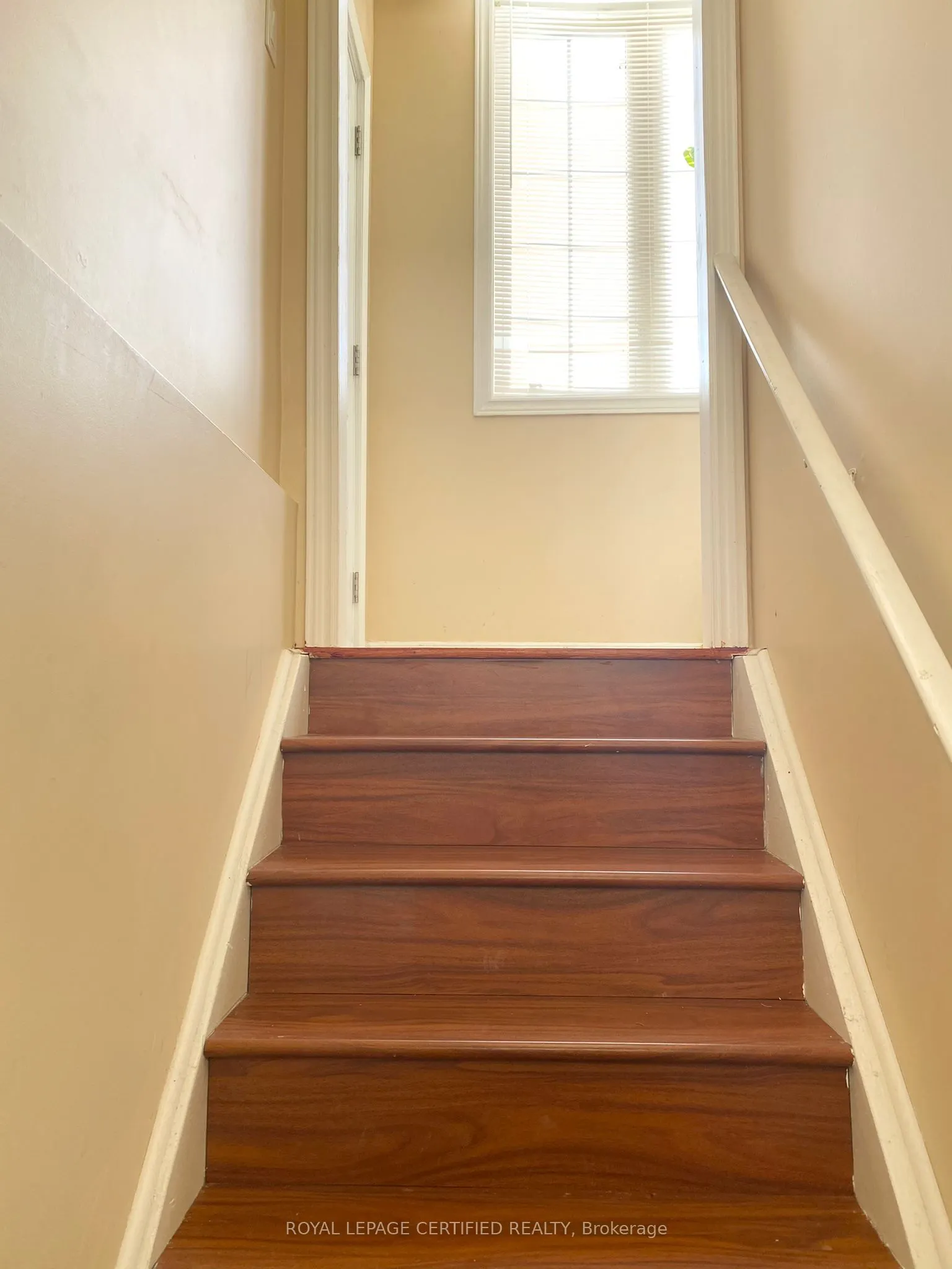 28 Amaryllis Drive