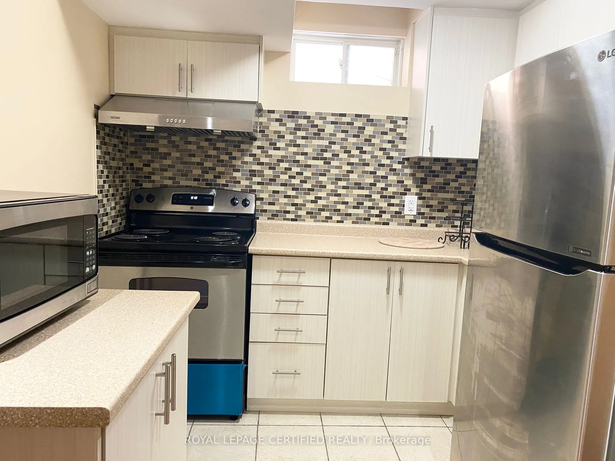 28 Amaryllis Drive
