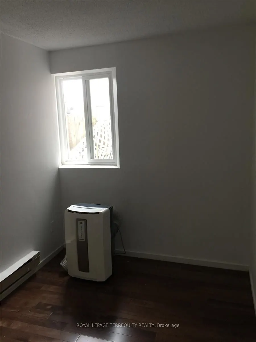 2879 Lake Shore Boulevard W, #2