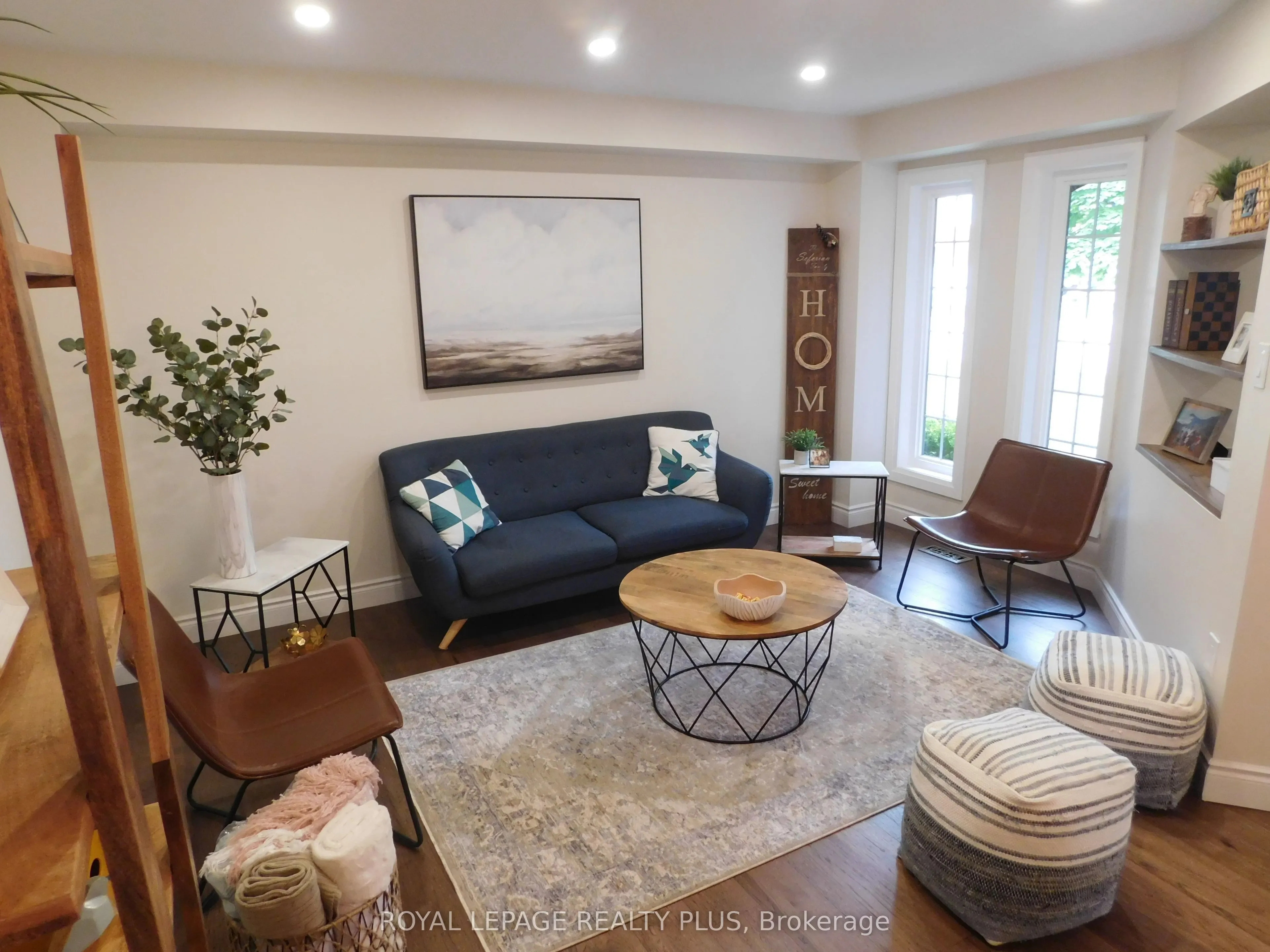 3424 Nutcracker Drive