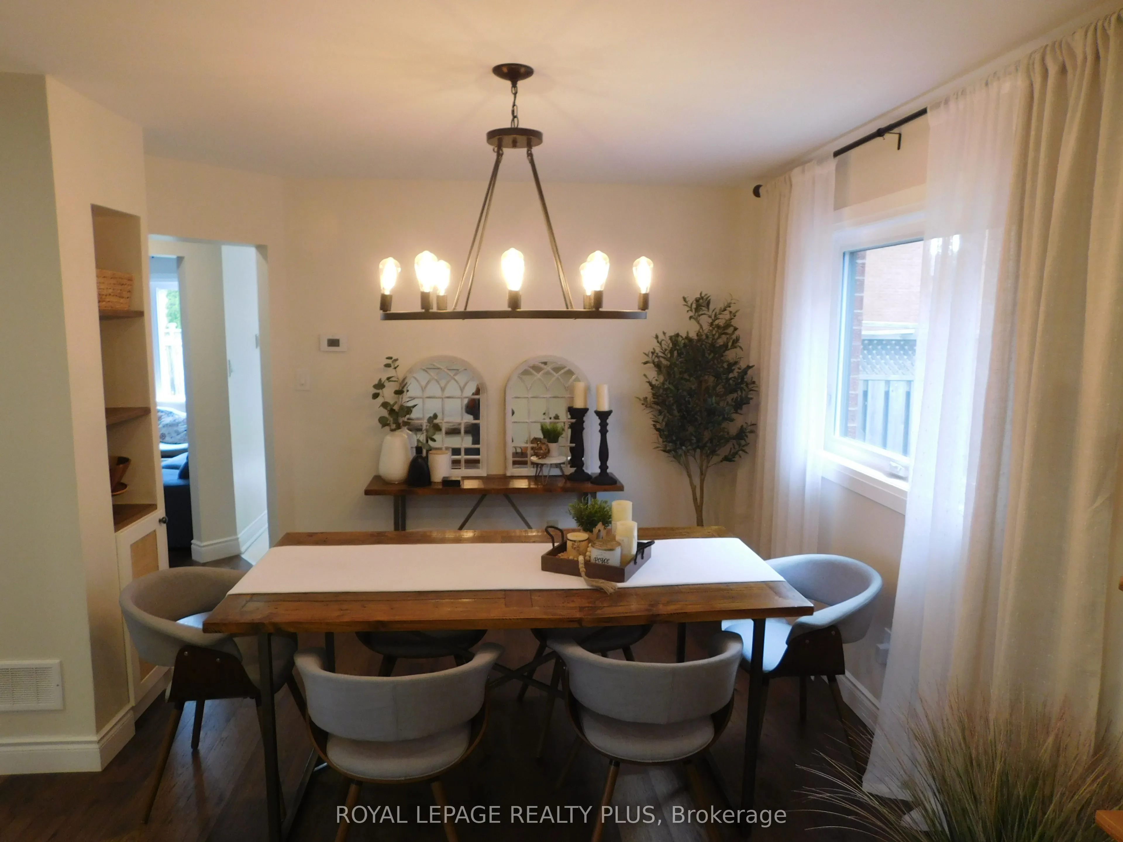 3424 Nutcracker Drive