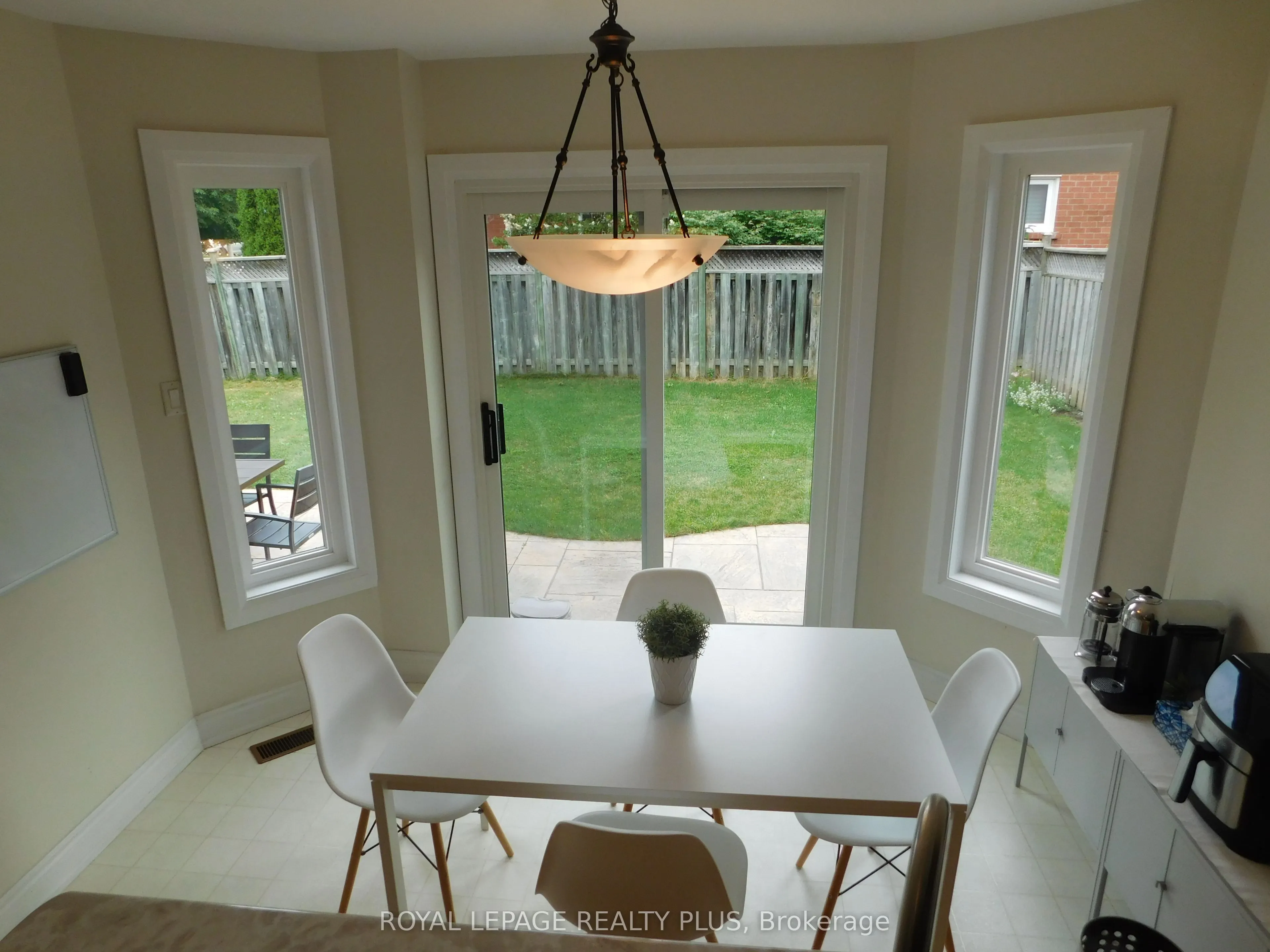 3424 Nutcracker Drive