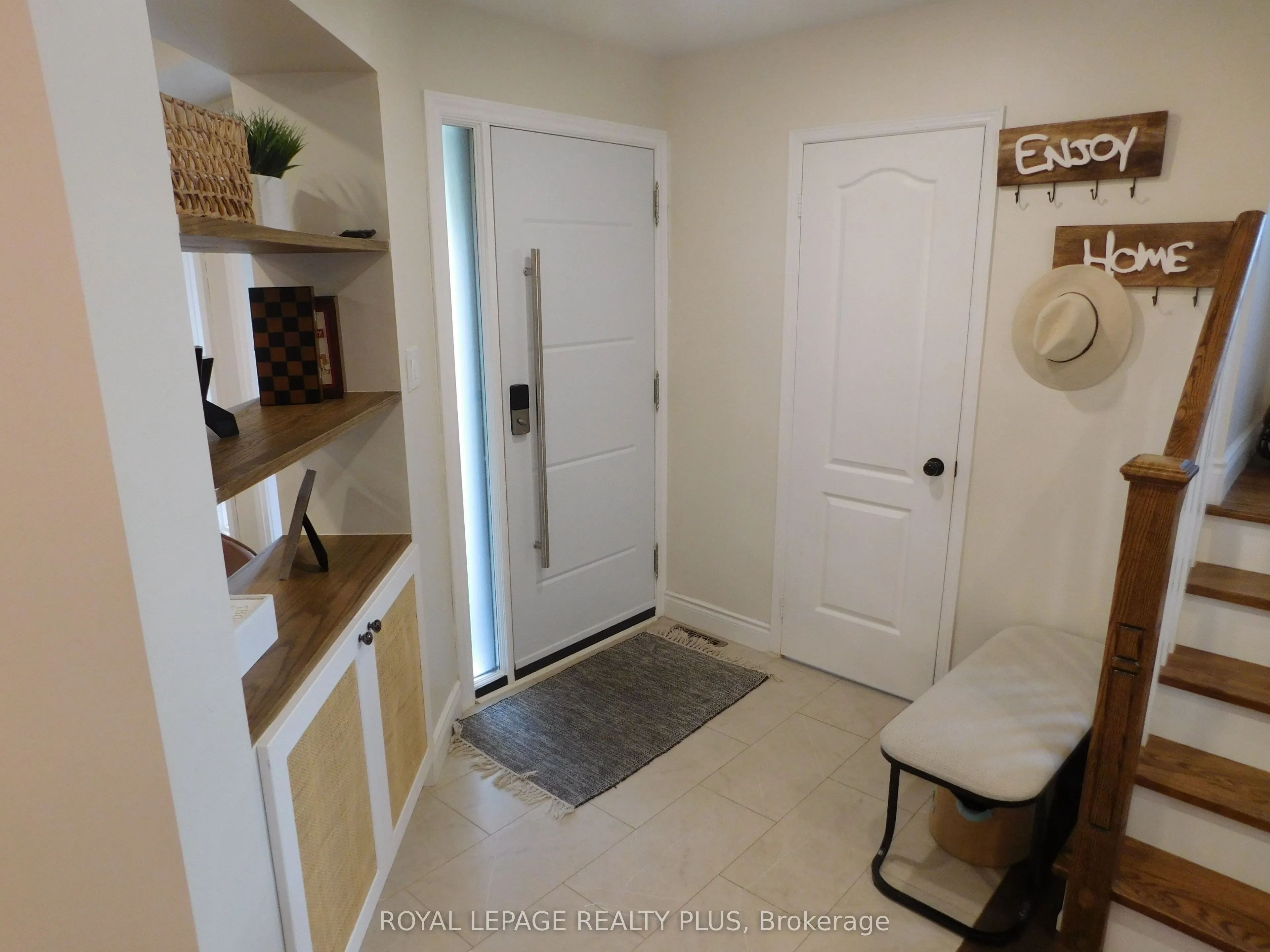 3424 Nutcracker Drive