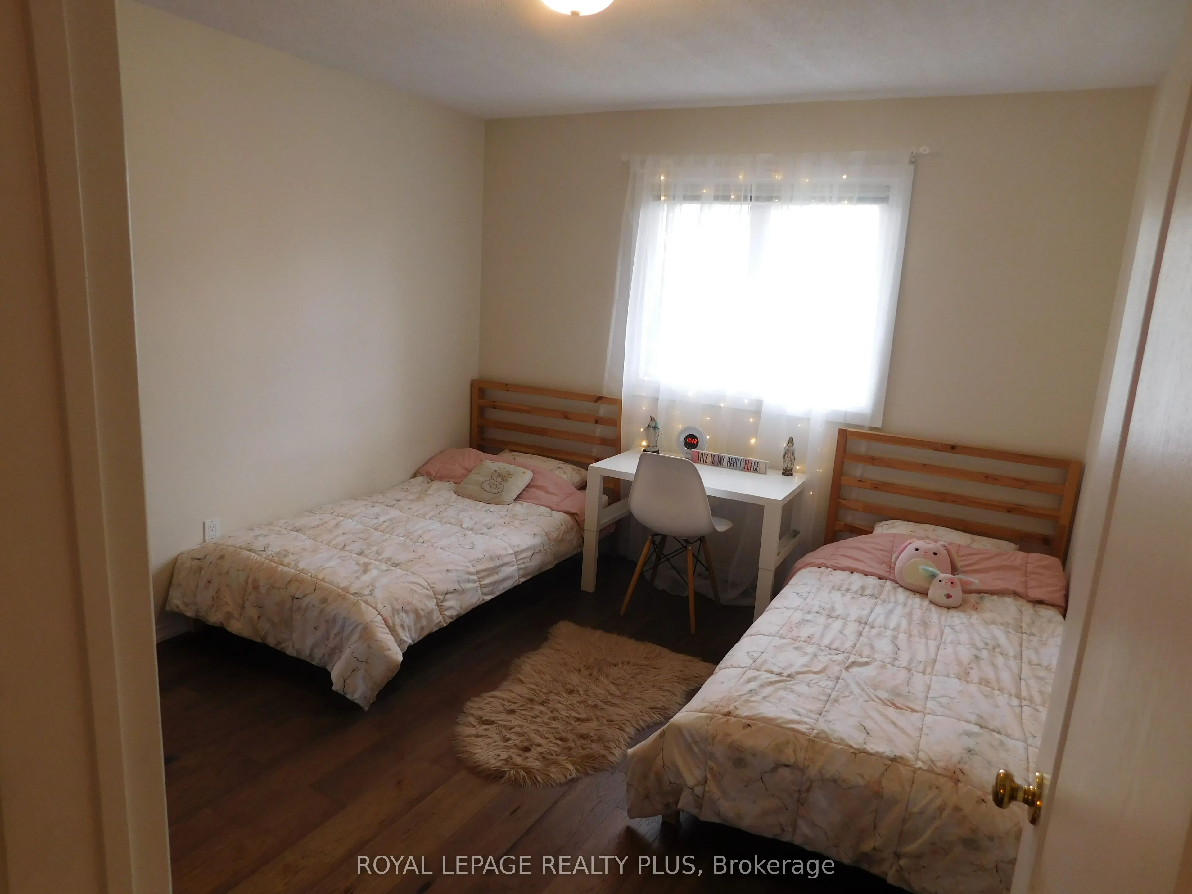3424 Nutcracker Drive