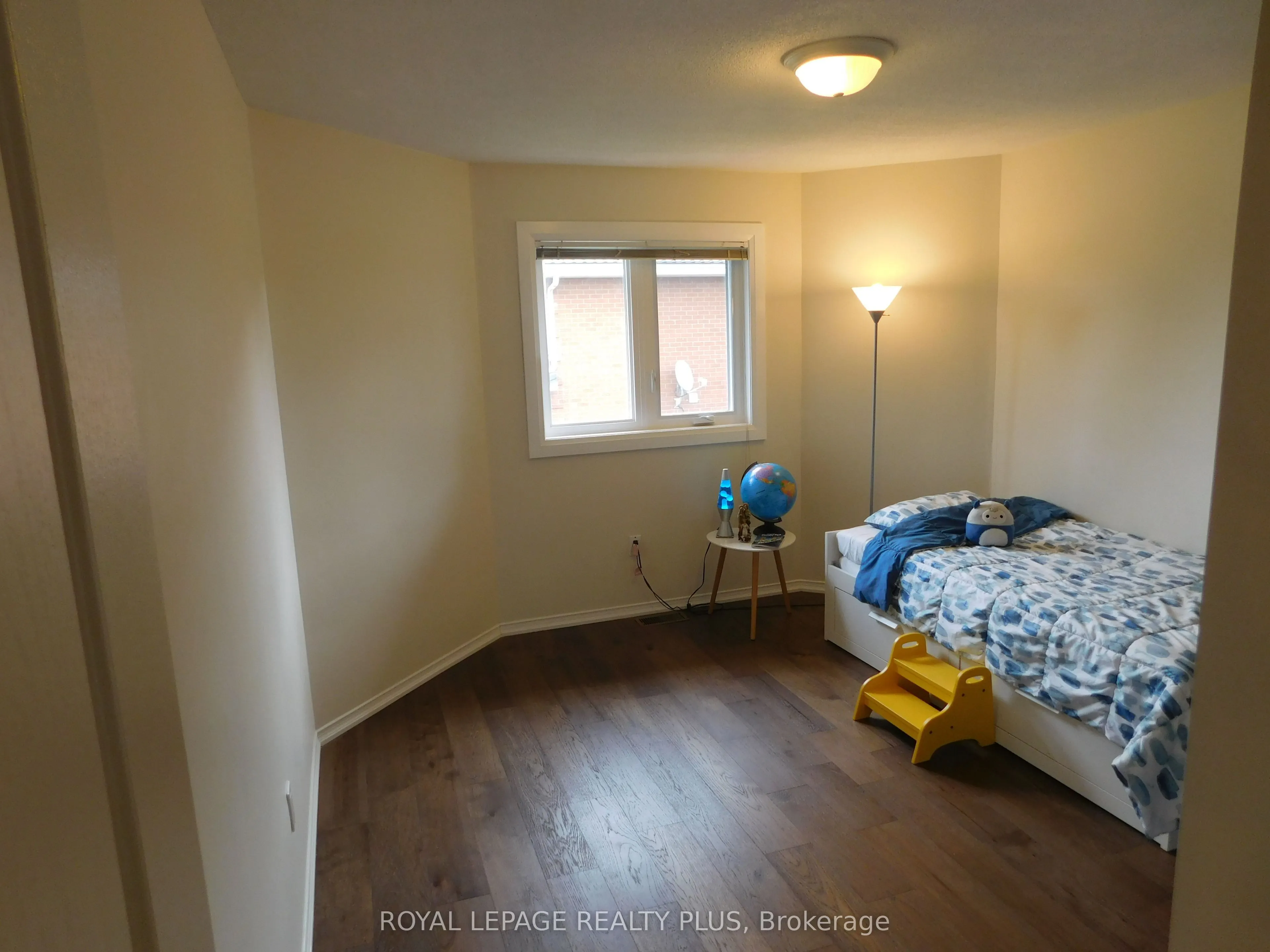 3424 Nutcracker Drive