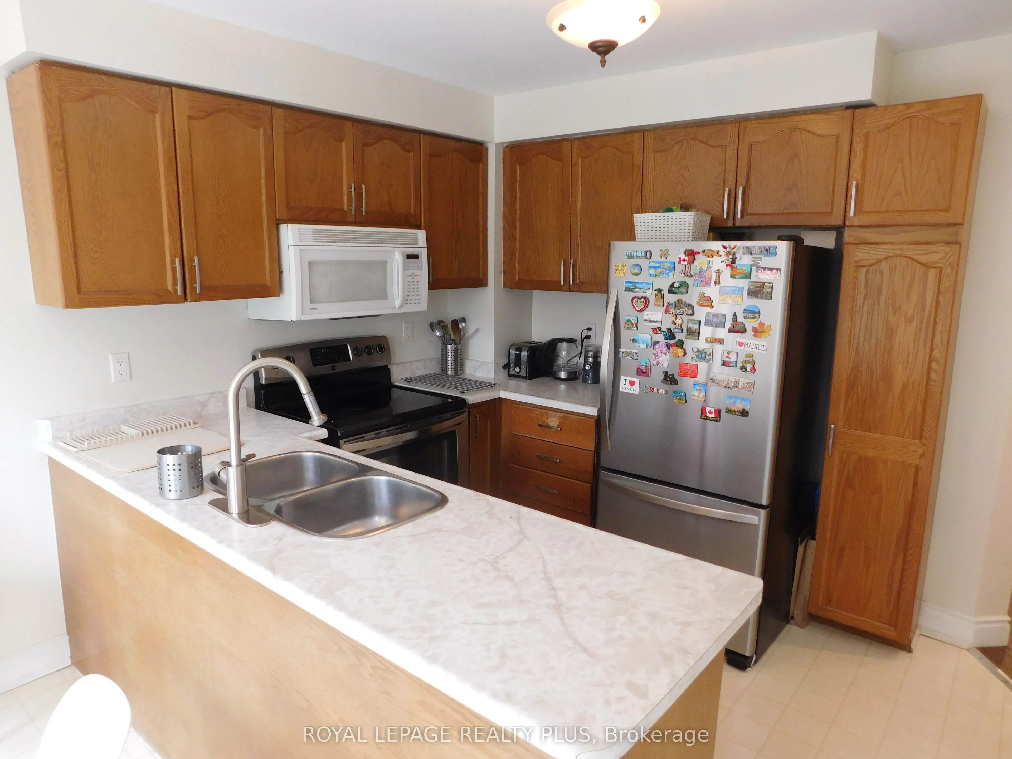3424 Nutcracker Drive
