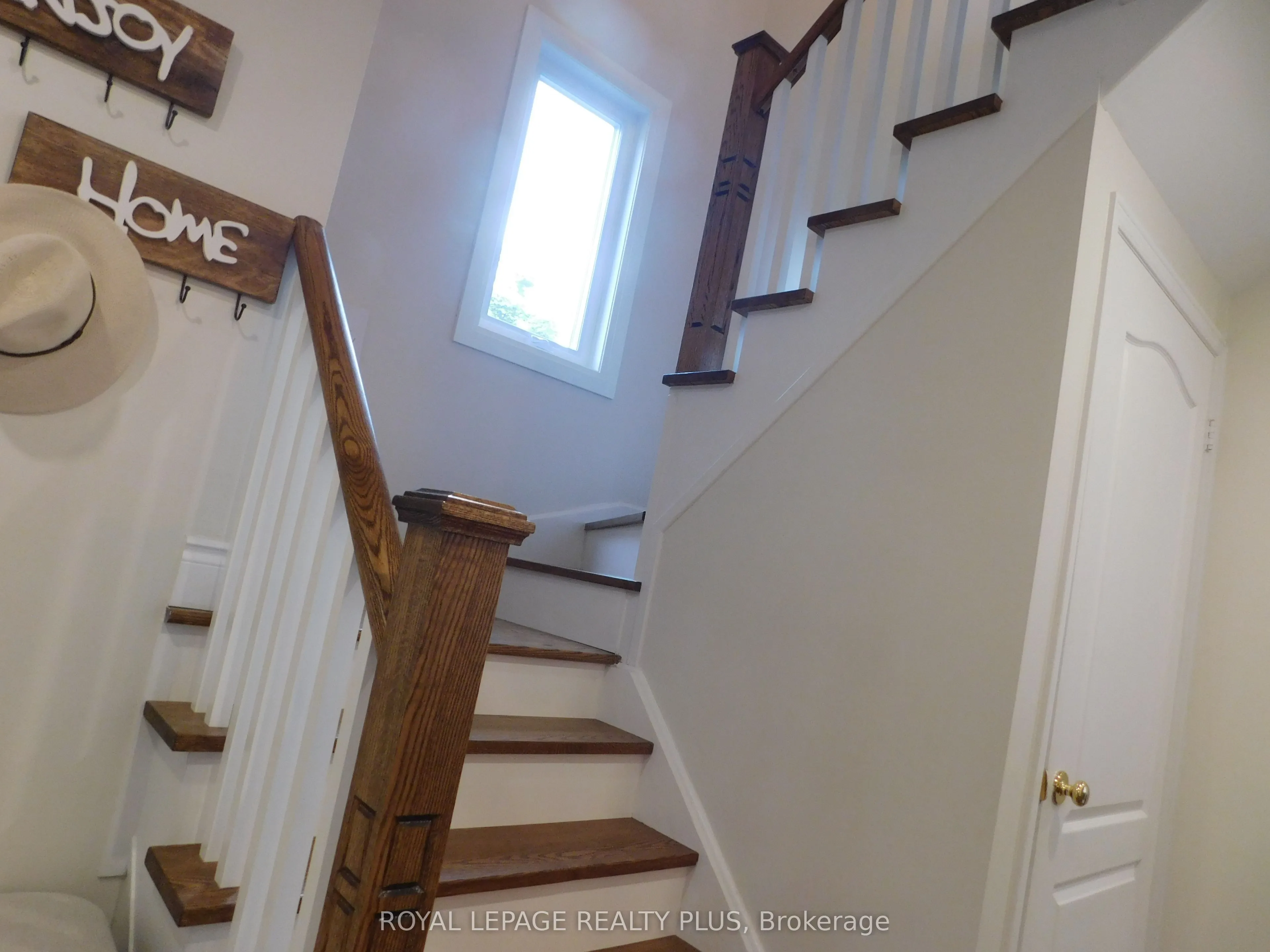 3424 Nutcracker Drive