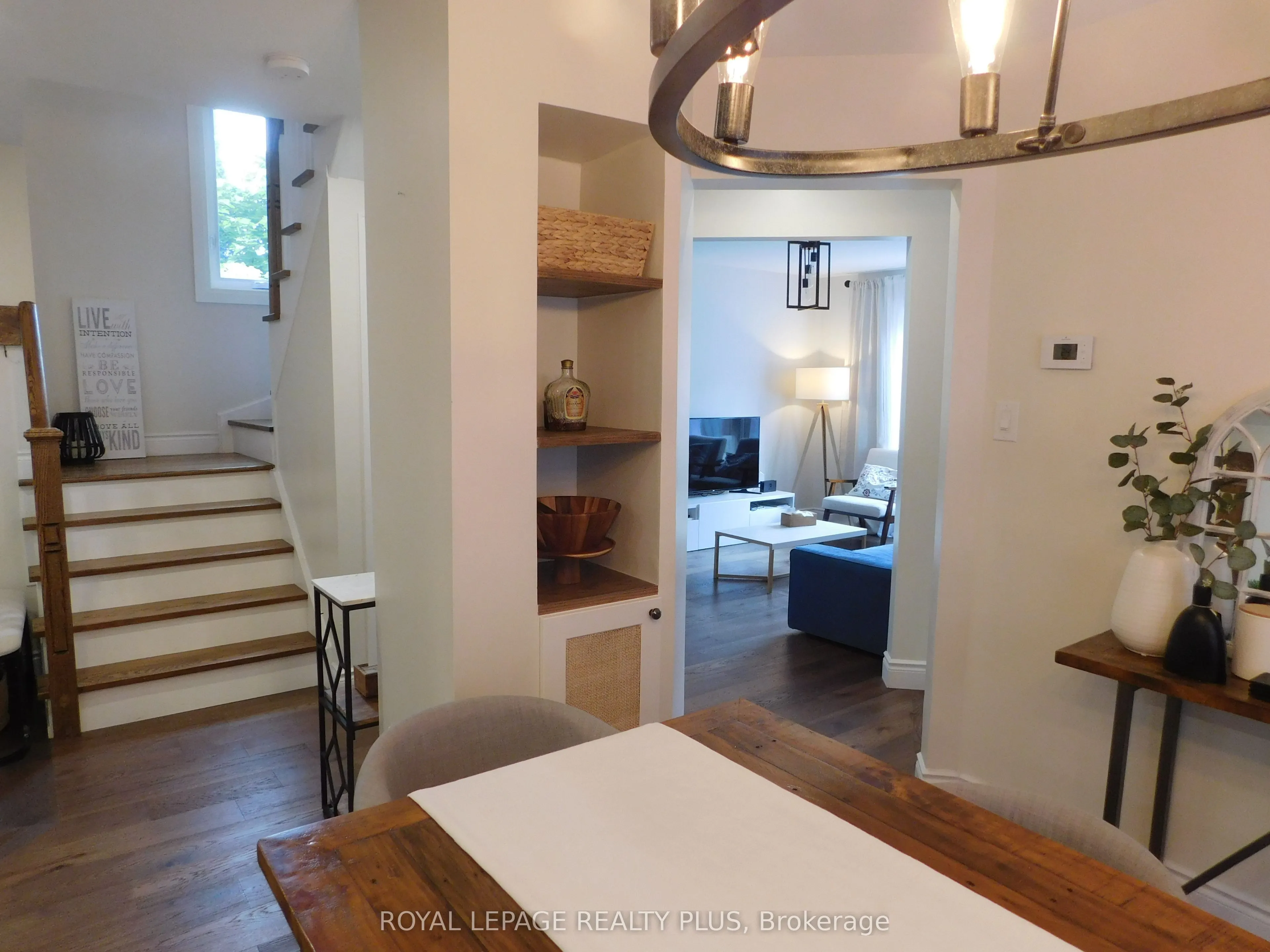 3424 Nutcracker Drive