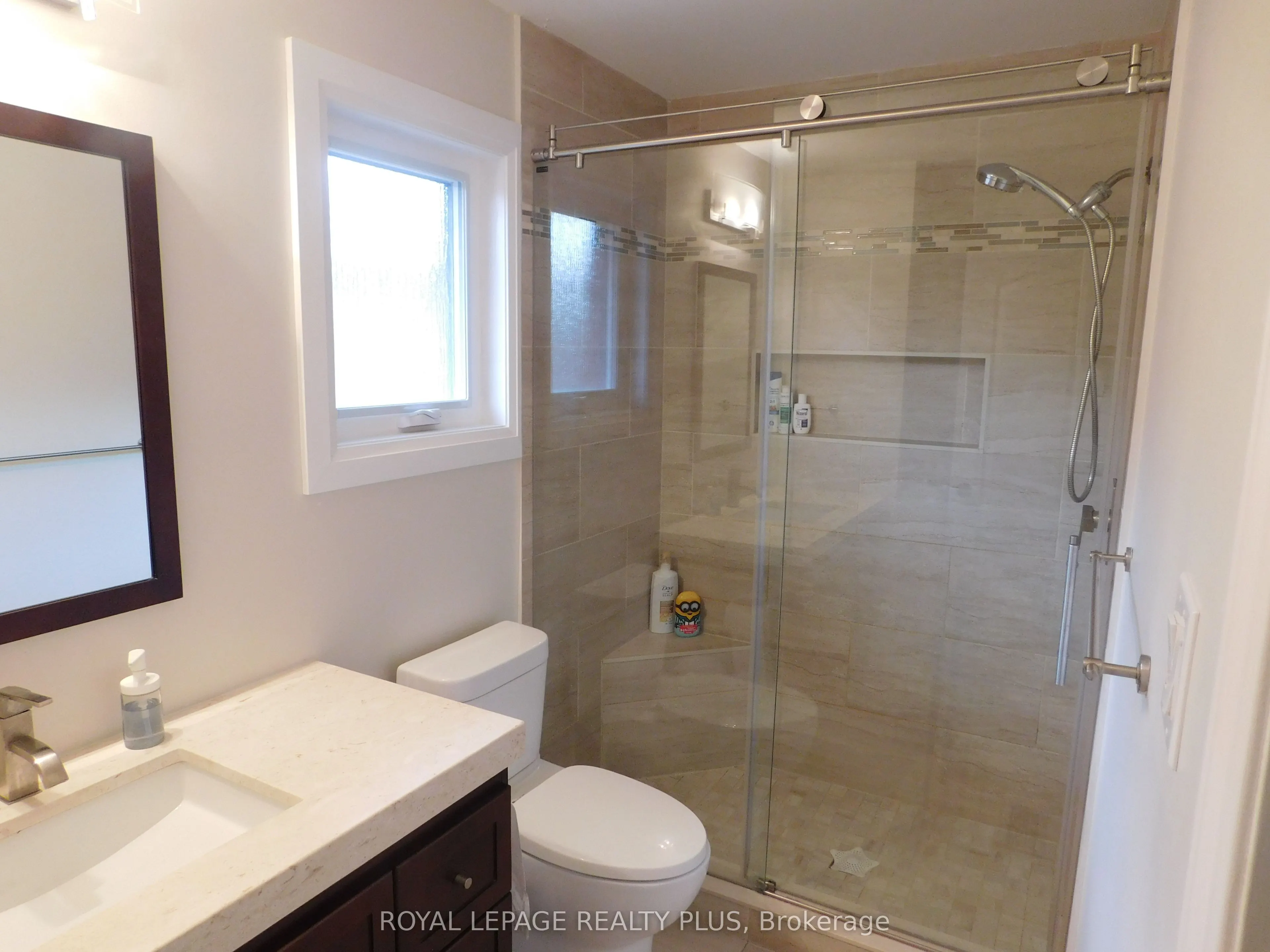 3424 Nutcracker Drive