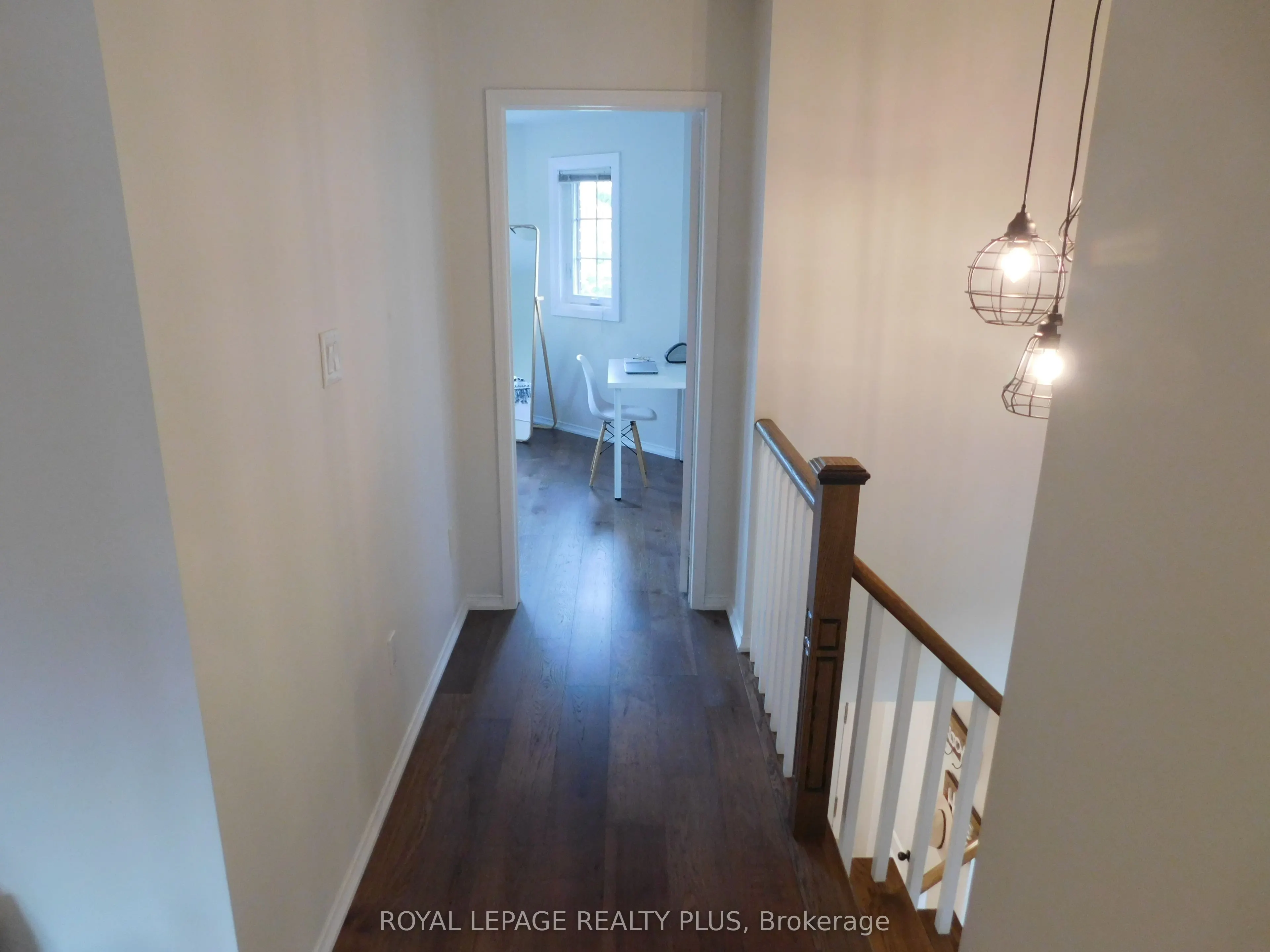 3424 Nutcracker Drive