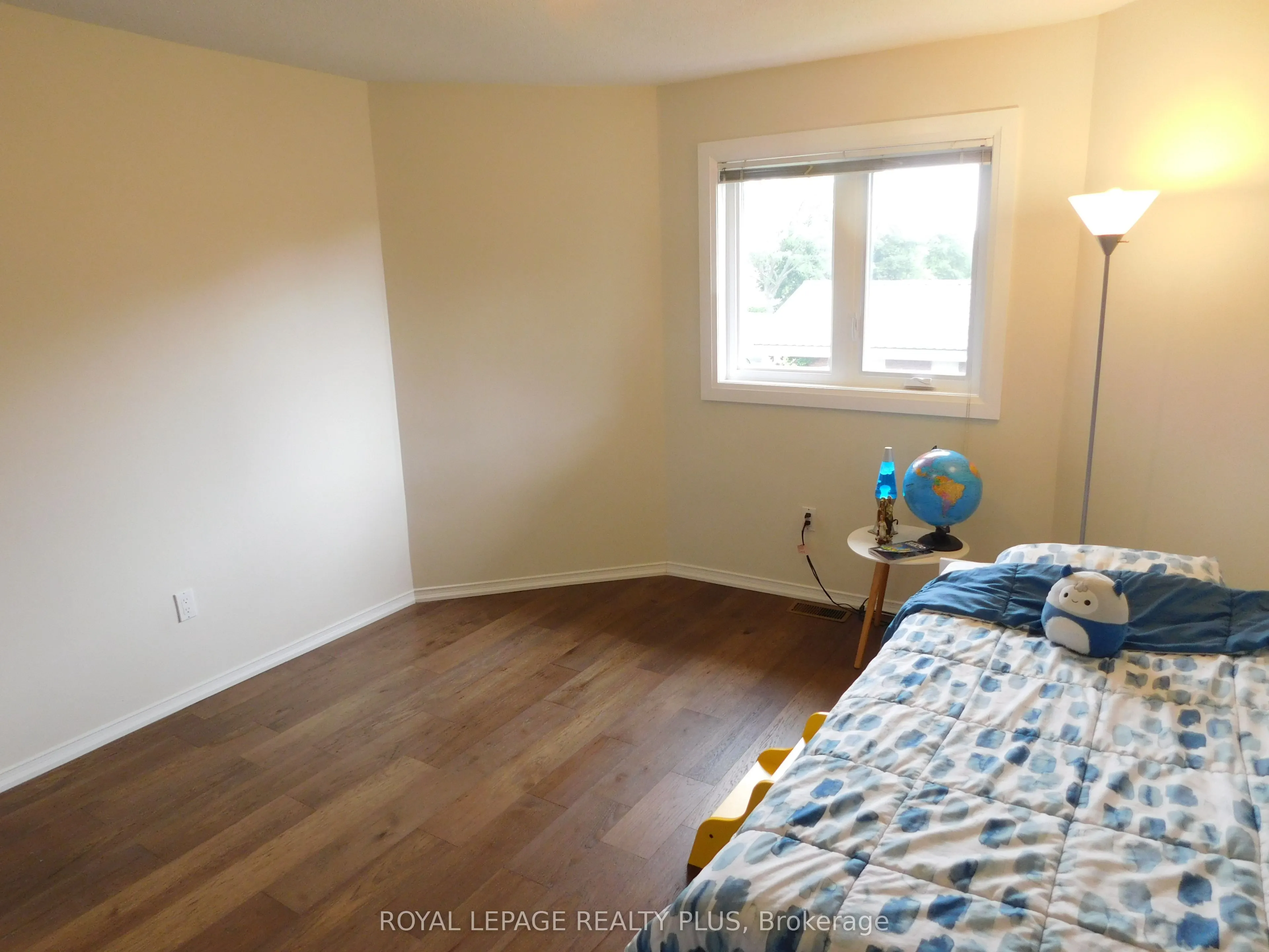3424 Nutcracker Drive