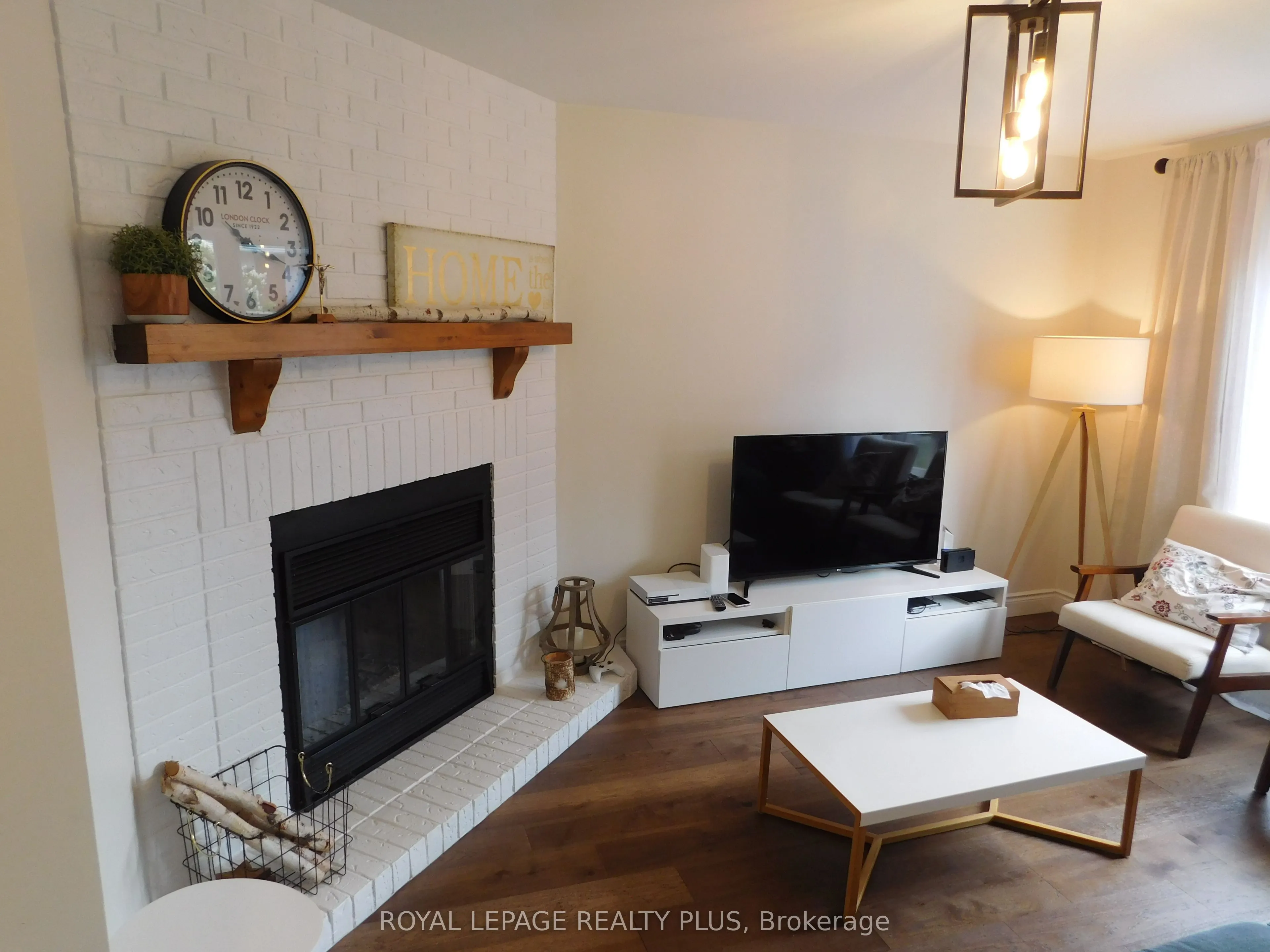 3424 Nutcracker Drive