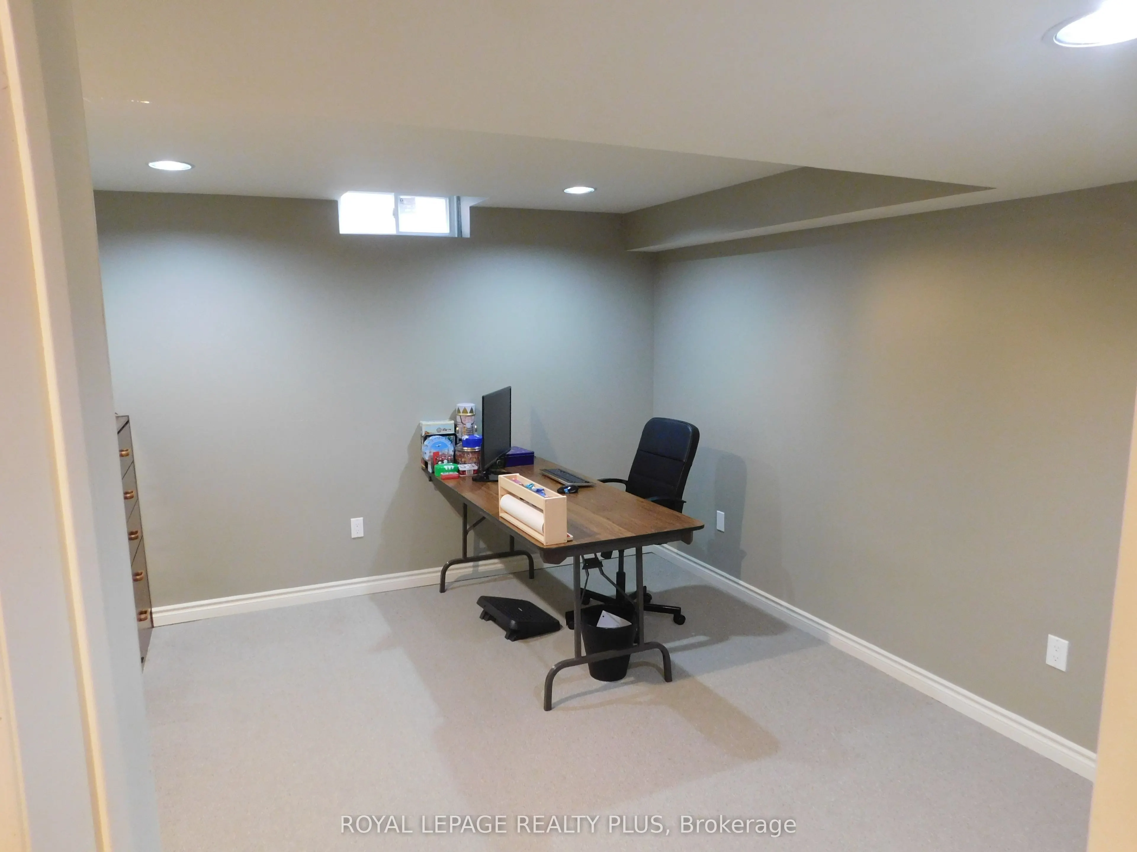 3424 Nutcracker Drive
