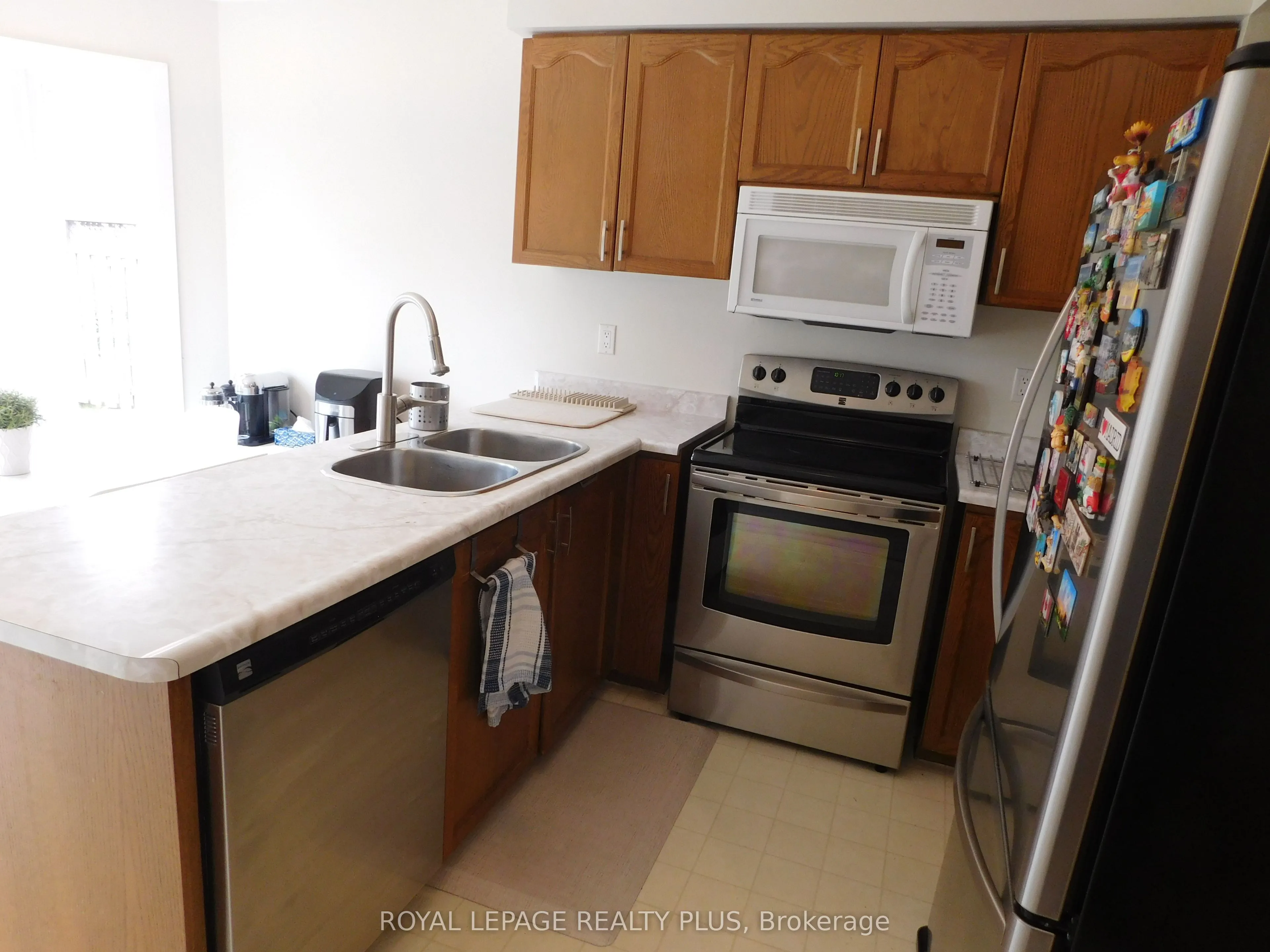 3424 Nutcracker Drive