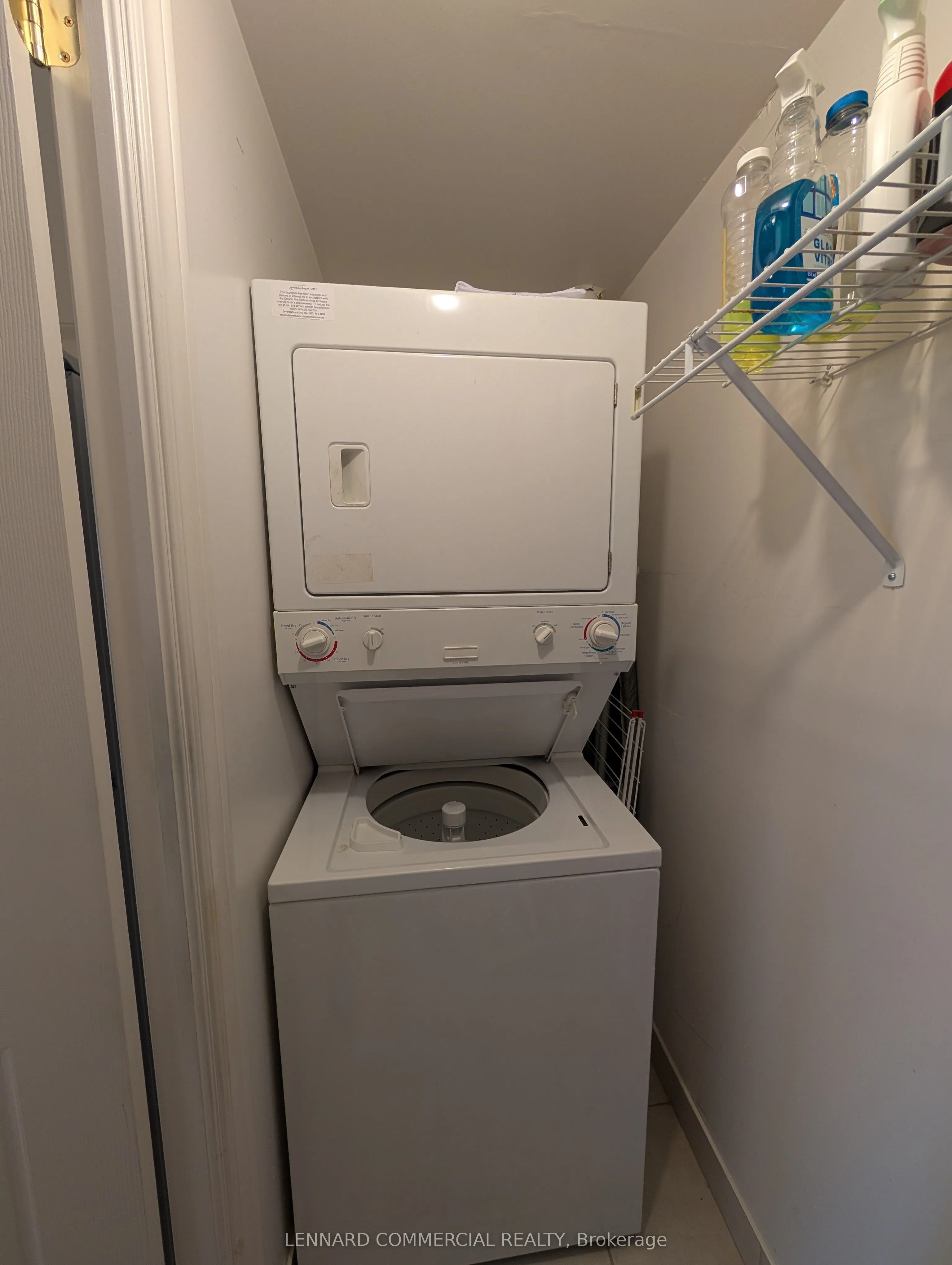 3085 Bloor Street W, #505